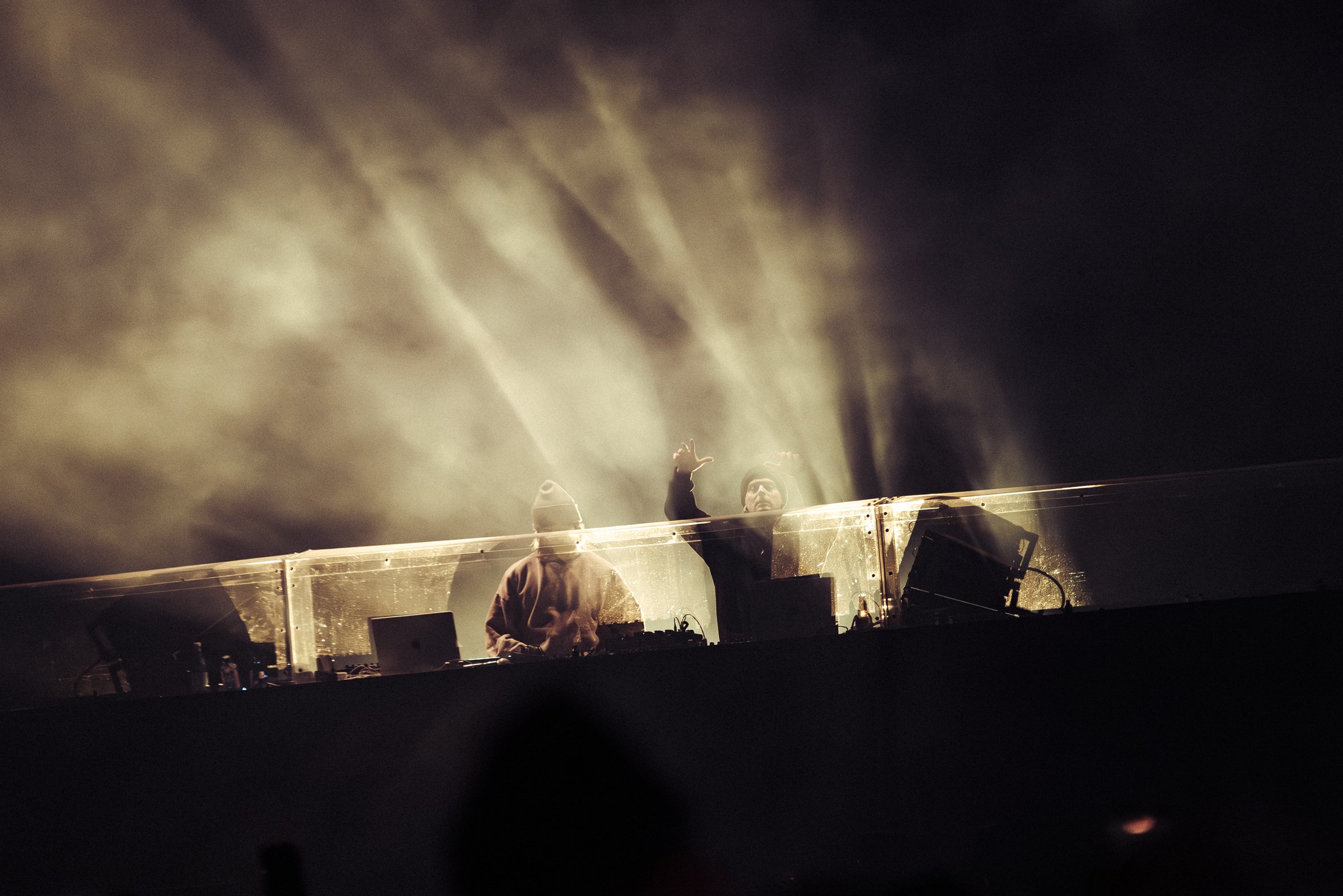 2026-03-06_Igloofest- Karl-ErikBilodeau -198.jpg