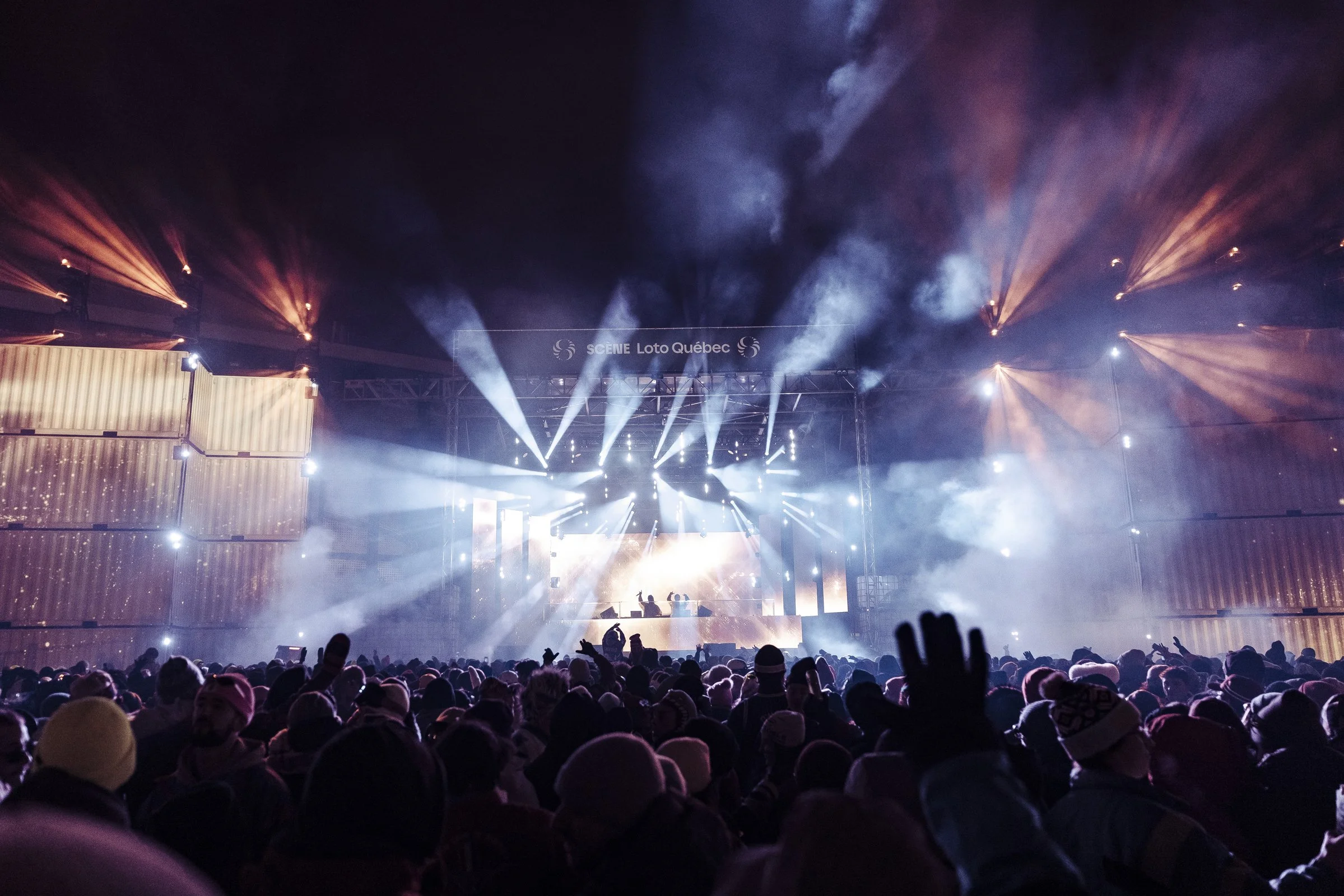 2026-03-06_Igloofest- Karl-ErikBilodeau -200.jpg