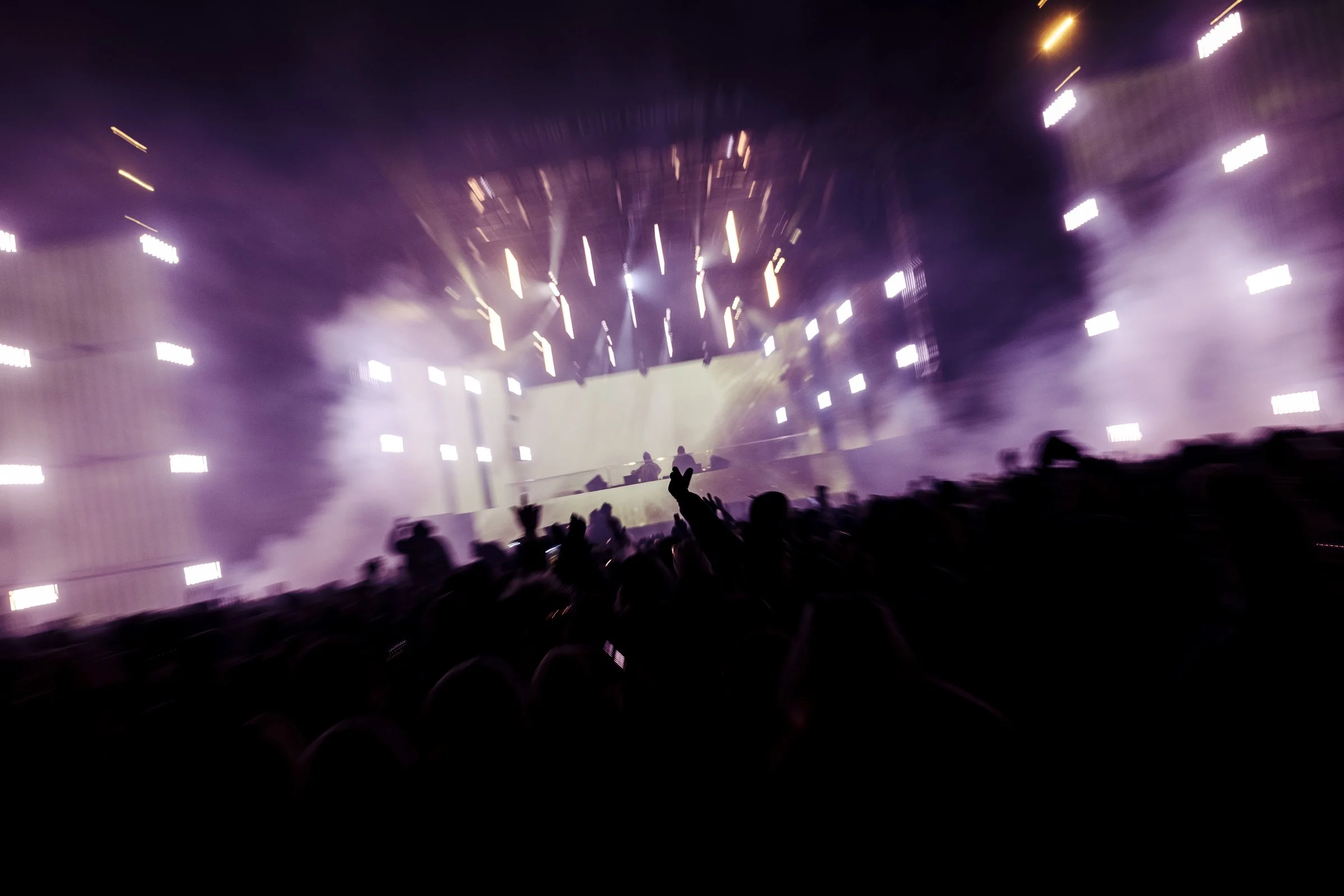 2026-03-06_Igloofest- Karl-ErikBilodeau -202.jpg