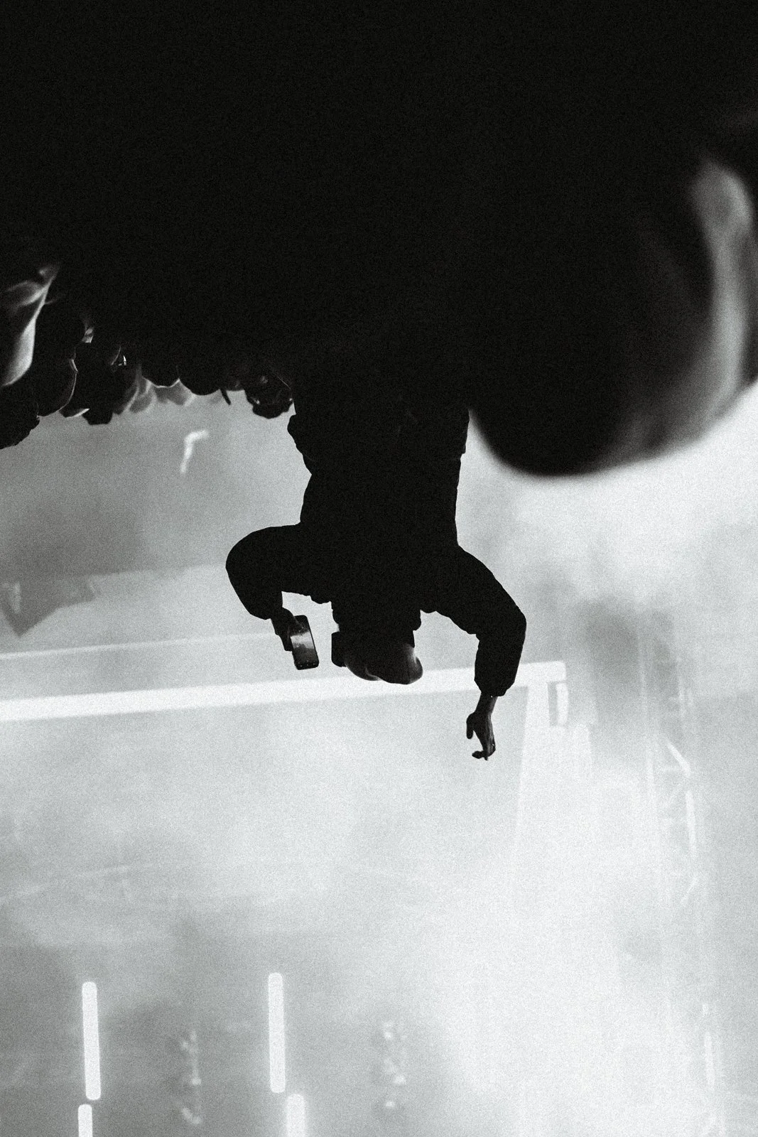 2026-03-06_Igloofest- Karl-ErikBilodeau -211.jpg