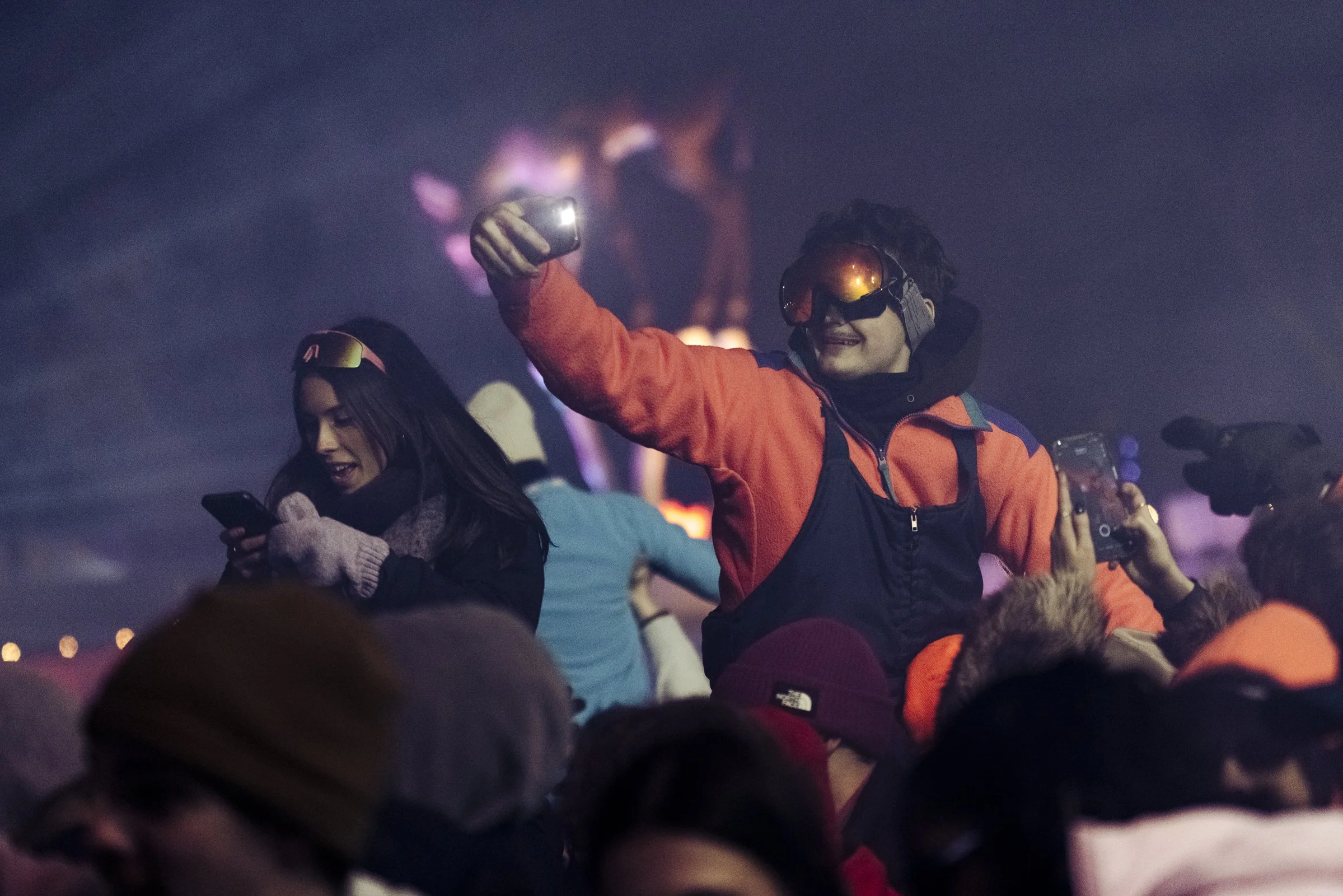 2026-03-06_Igloofest- Karl-ErikBilodeau -214.jpg