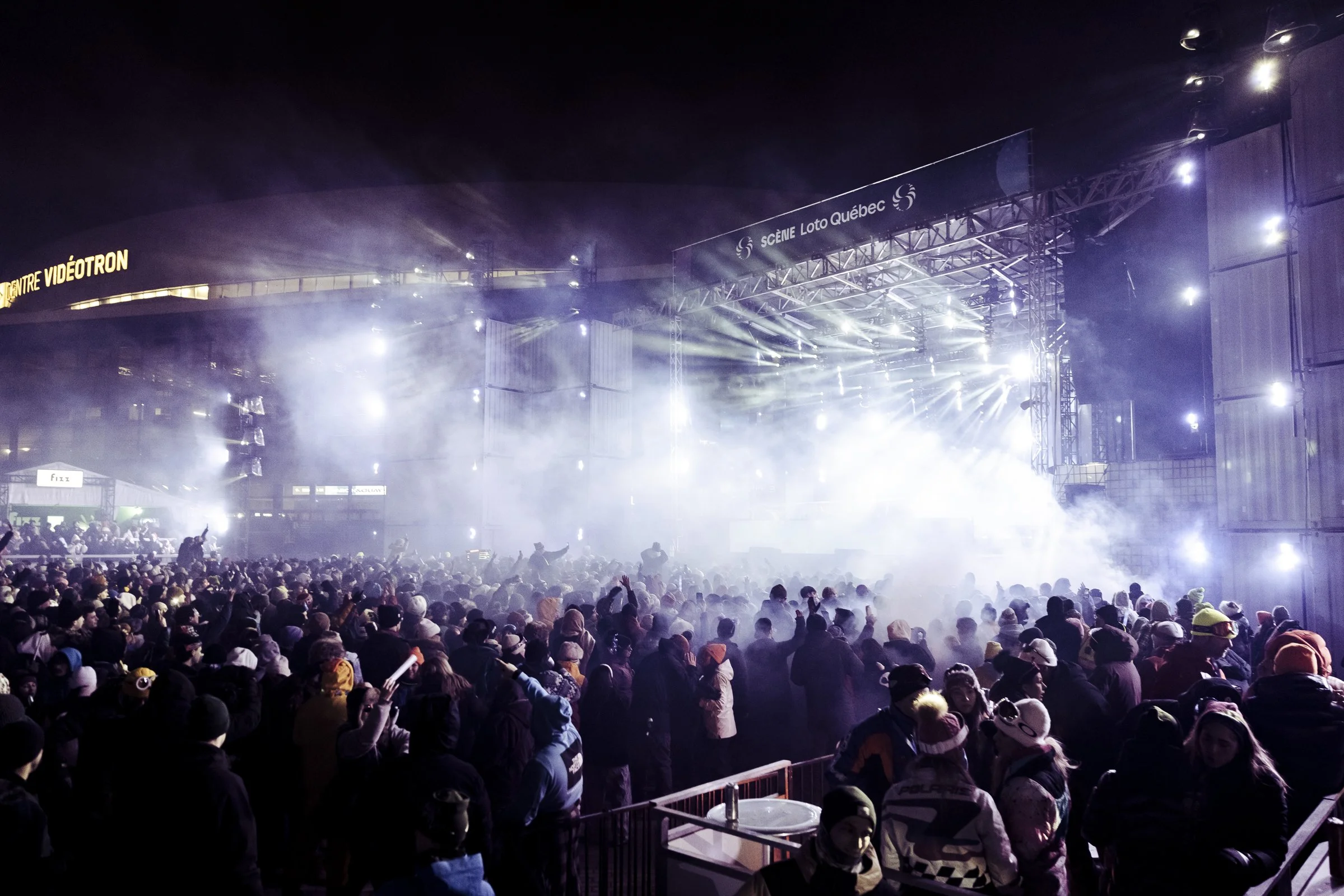 2026-03-06_Igloofest- Karl-ErikBilodeau -223.jpg