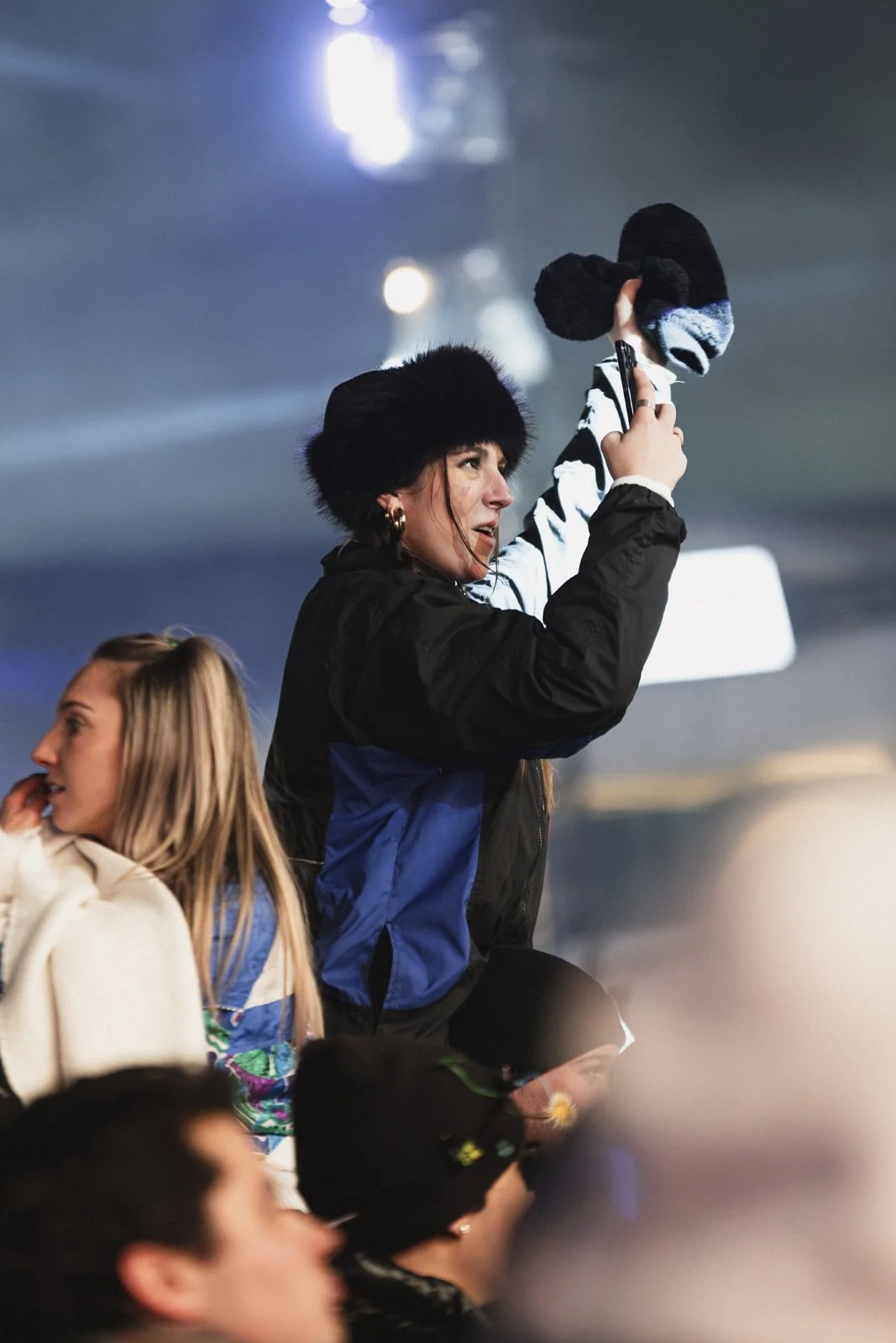 2026-03-06_Igloofest- Karl-ErikBilodeau -229.jpg