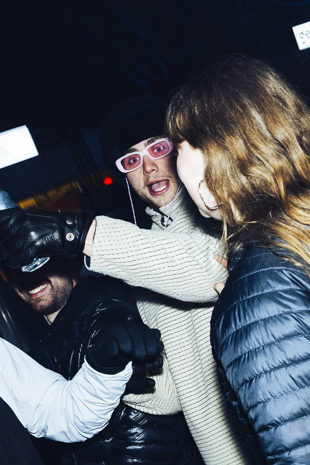 2026-03-06_Igloofest- Karl-ErikBilodeau -232.jpg