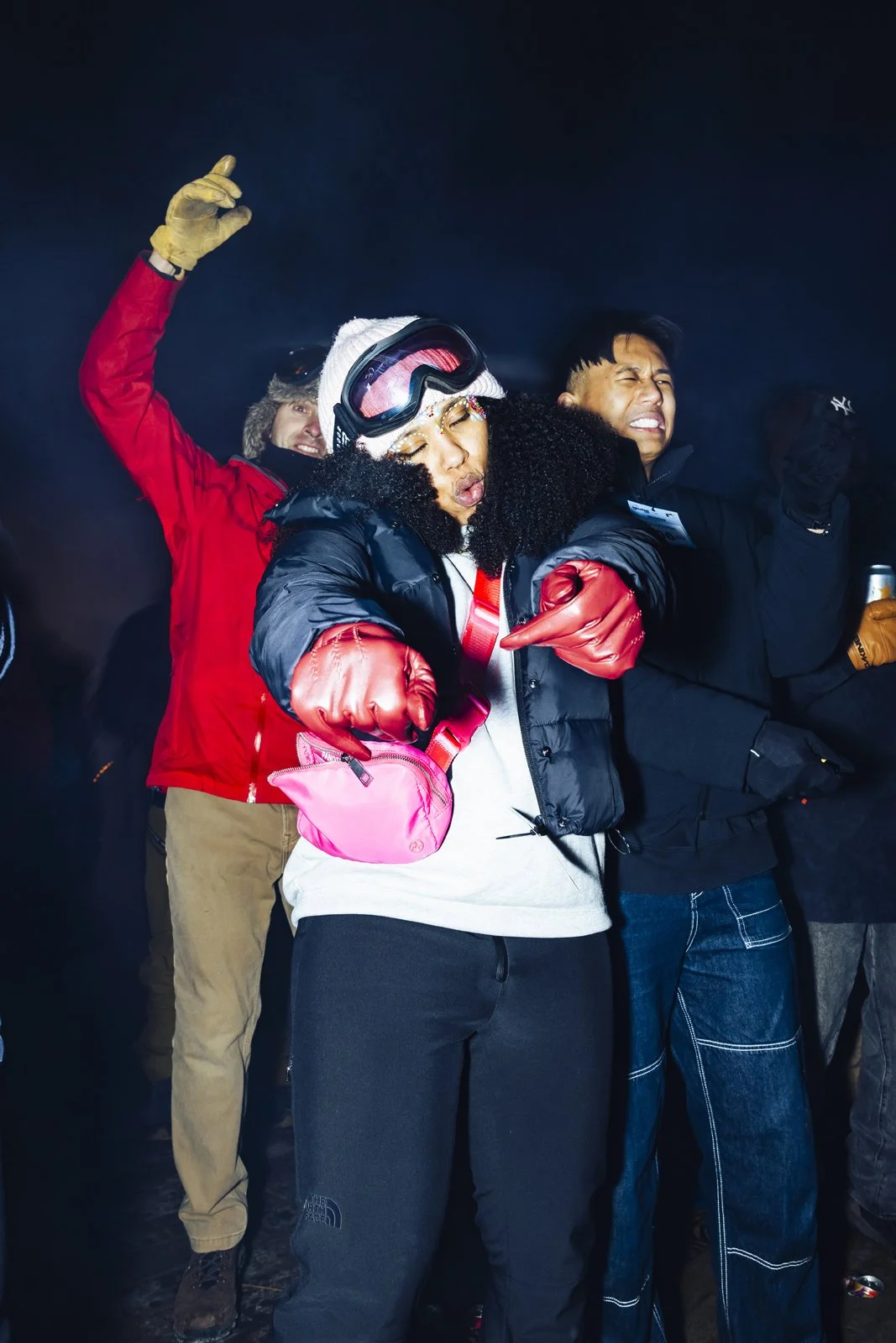 2026-03-06_Igloofest- Karl-ErikBilodeau -237.jpg