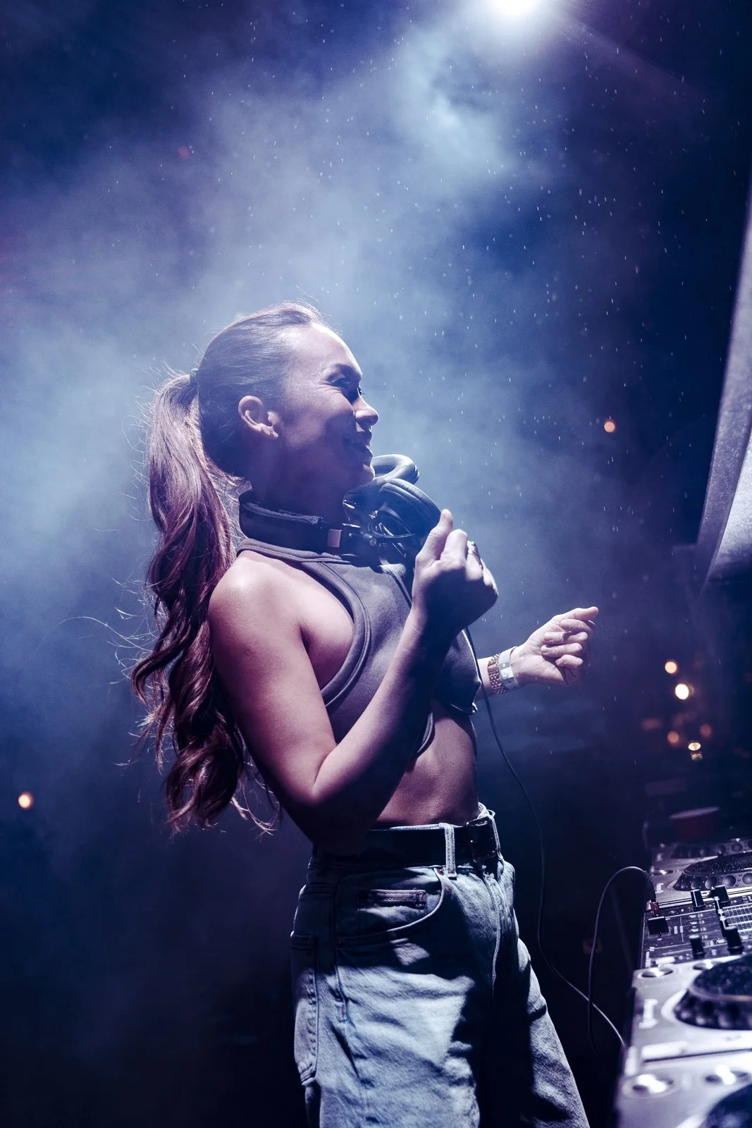 2026-03-06_Igloofest- Karl-ErikBilodeau -244.jpg