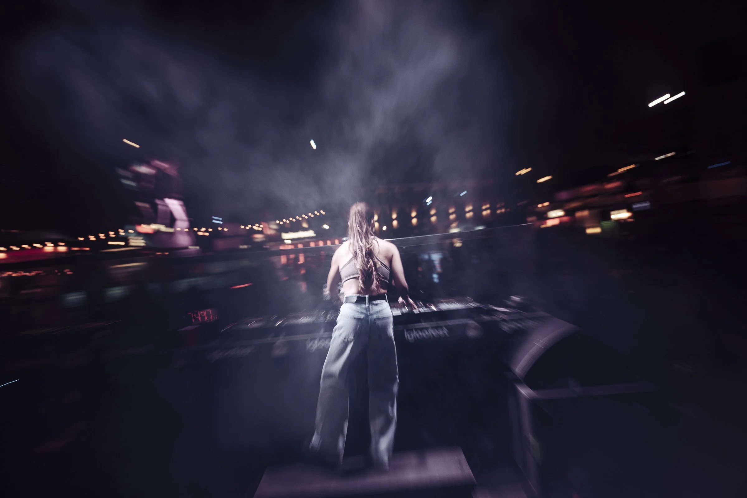 2026-03-06_Igloofest- Karl-ErikBilodeau -249.jpg