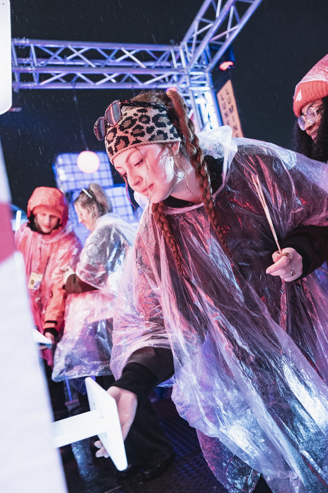 2026-03-06_Igloofest- Karl-ErikBilodeau -258.jpg