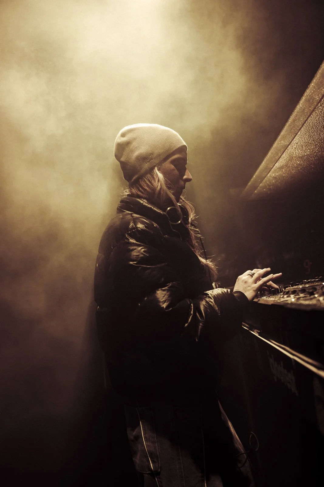 2026-03-06_Igloofest- Karl-ErikBilodeau -269.jpg