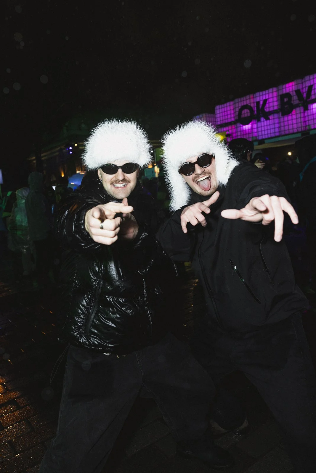 2026-03-06_Igloofest- Karl-ErikBilodeau -274.jpg