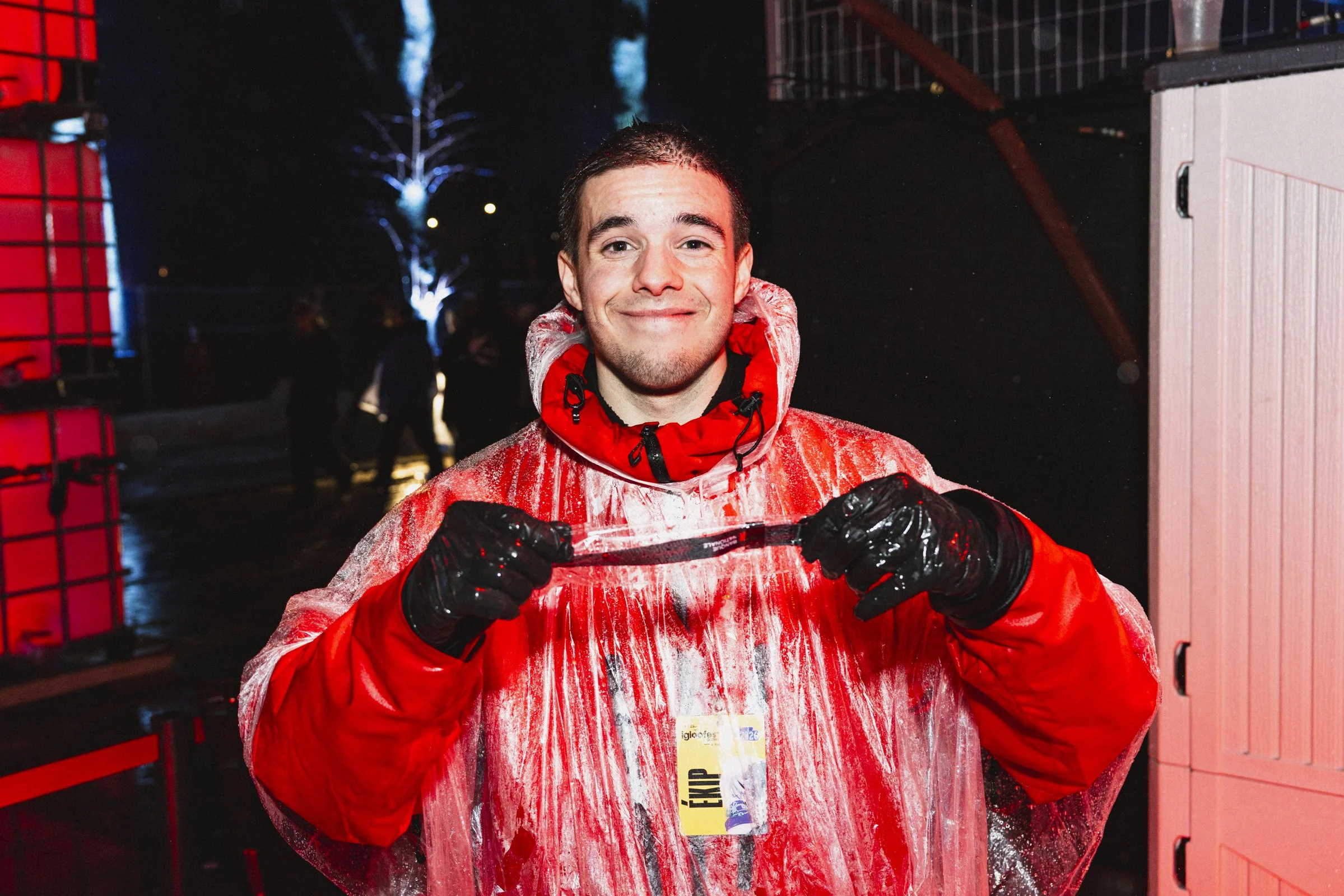 2026-03-06_Igloofest- Karl-ErikBilodeau -276.jpg