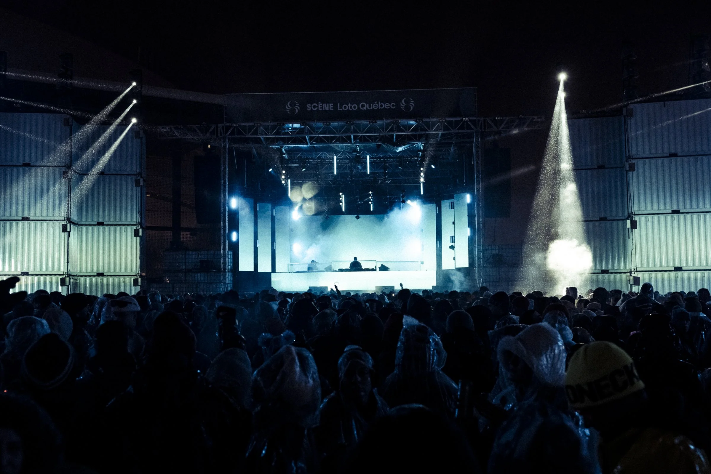 2026-03-06_Igloofest- Karl-ErikBilodeau -280.jpg