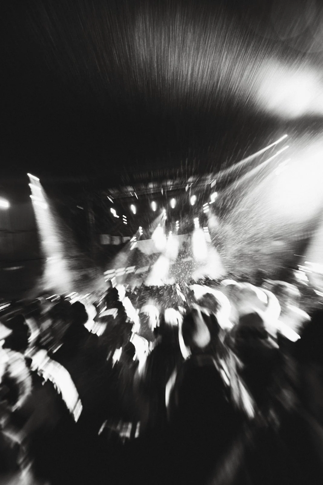 2026-03-06_Igloofest- Karl-ErikBilodeau -282.jpg