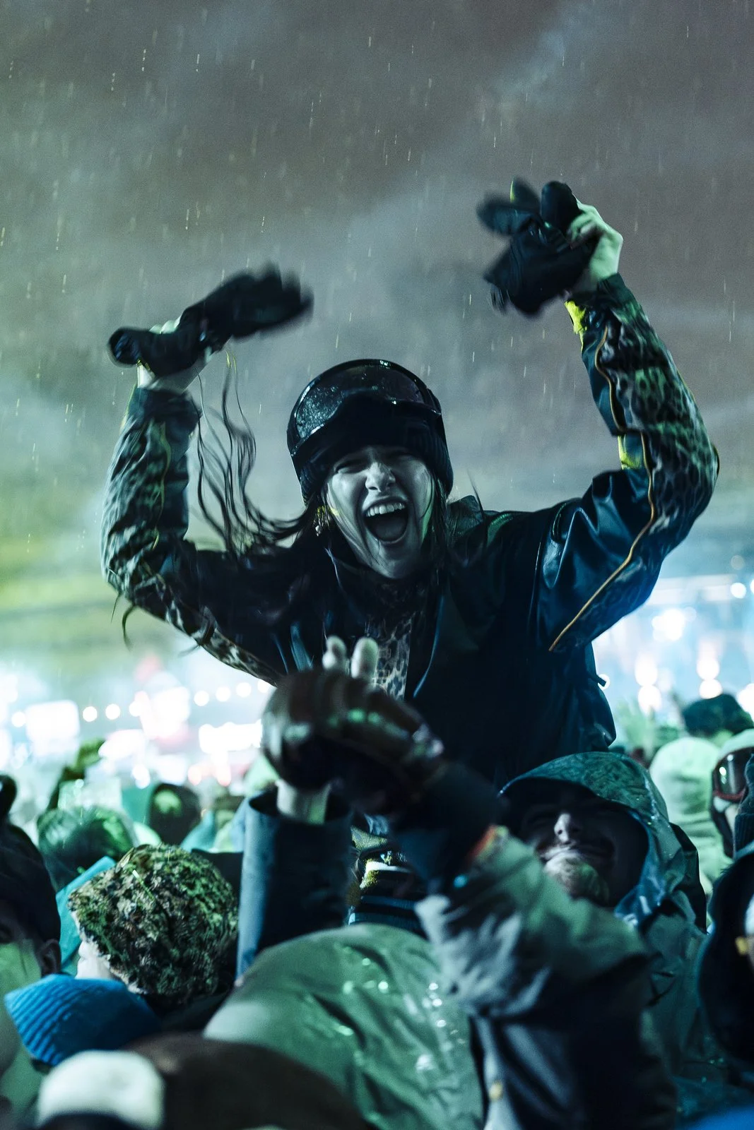 2026-03-06_Igloofest- Karl-ErikBilodeau -287.jpg