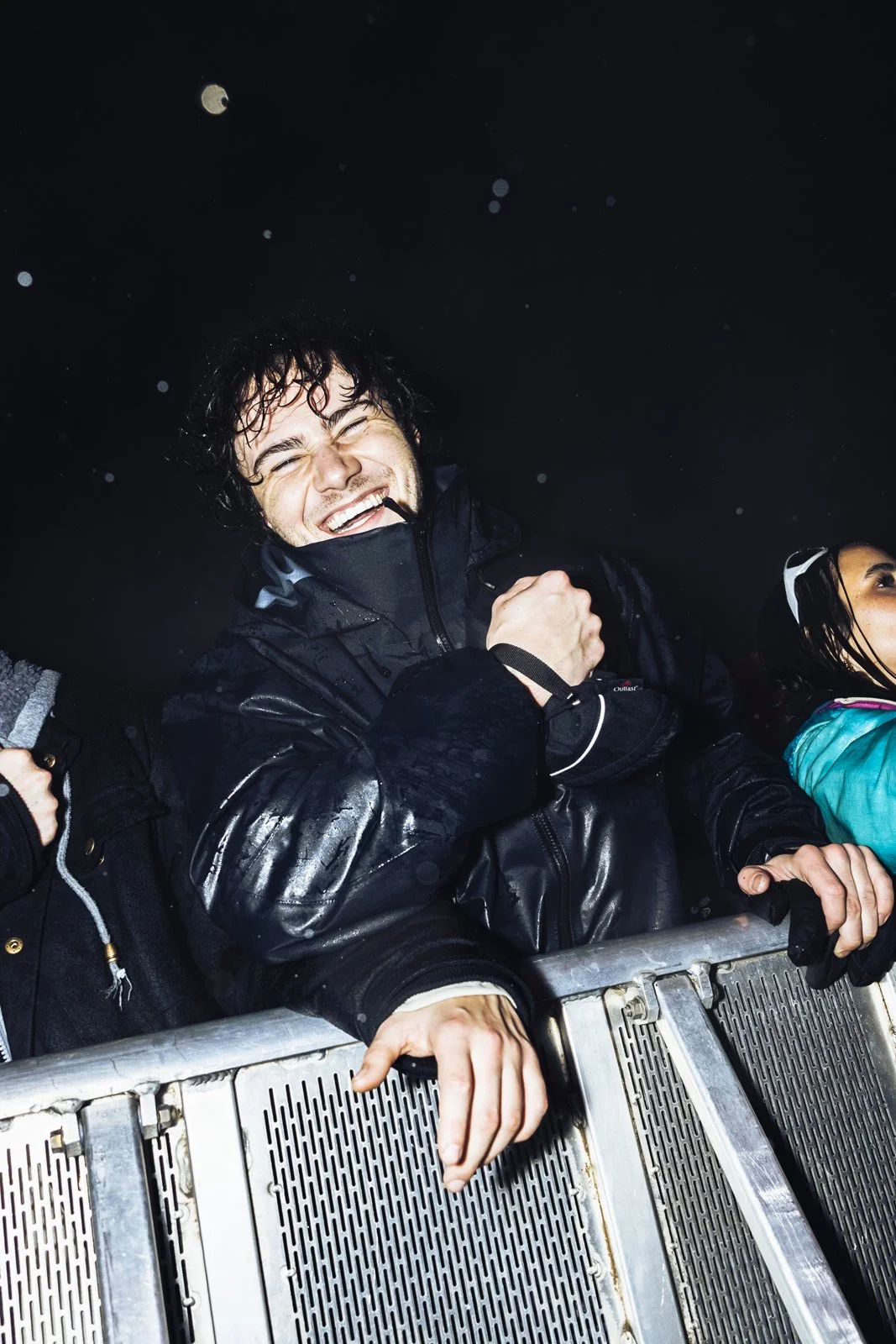 2026-03-06_Igloofest- Karl-ErikBilodeau -291.jpg