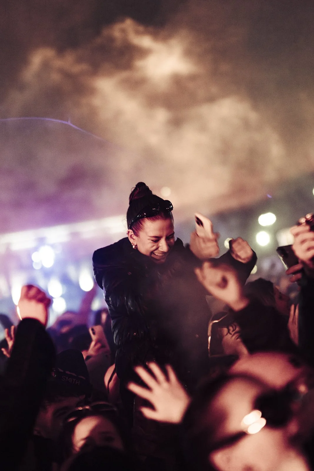 2026-03-06_Igloofest- Karl-ErikBilodeau -294.jpg