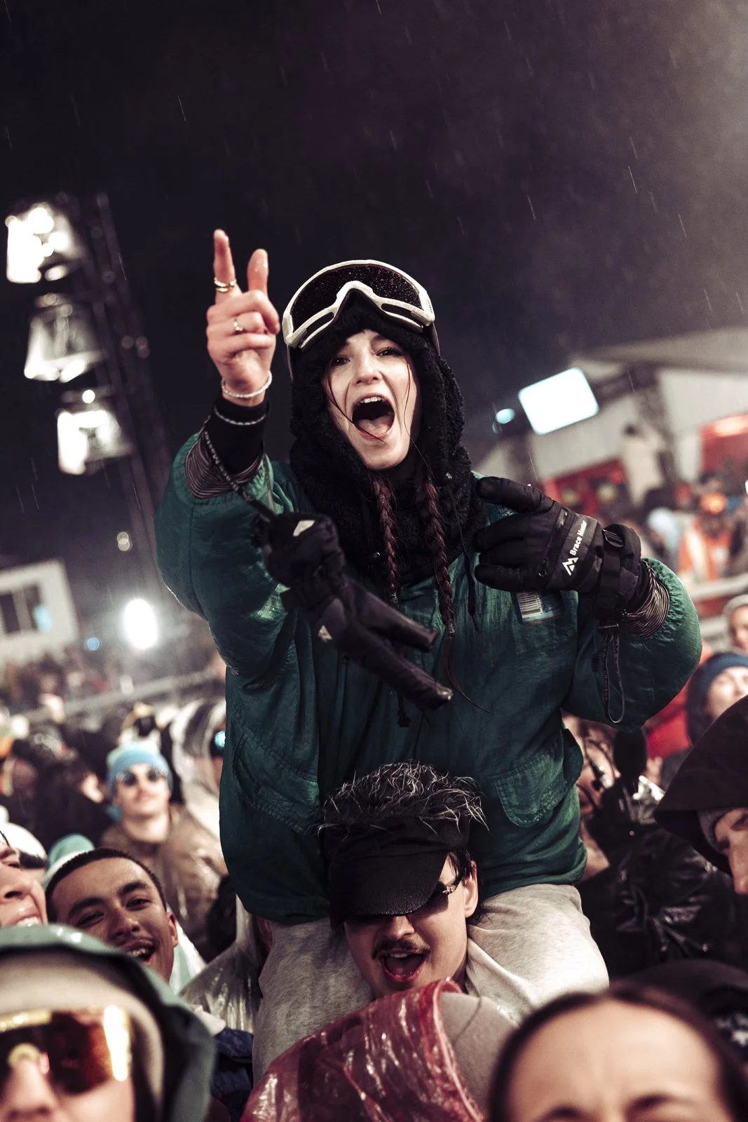 2026-03-06_Igloofest- Karl-ErikBilodeau -296.jpg