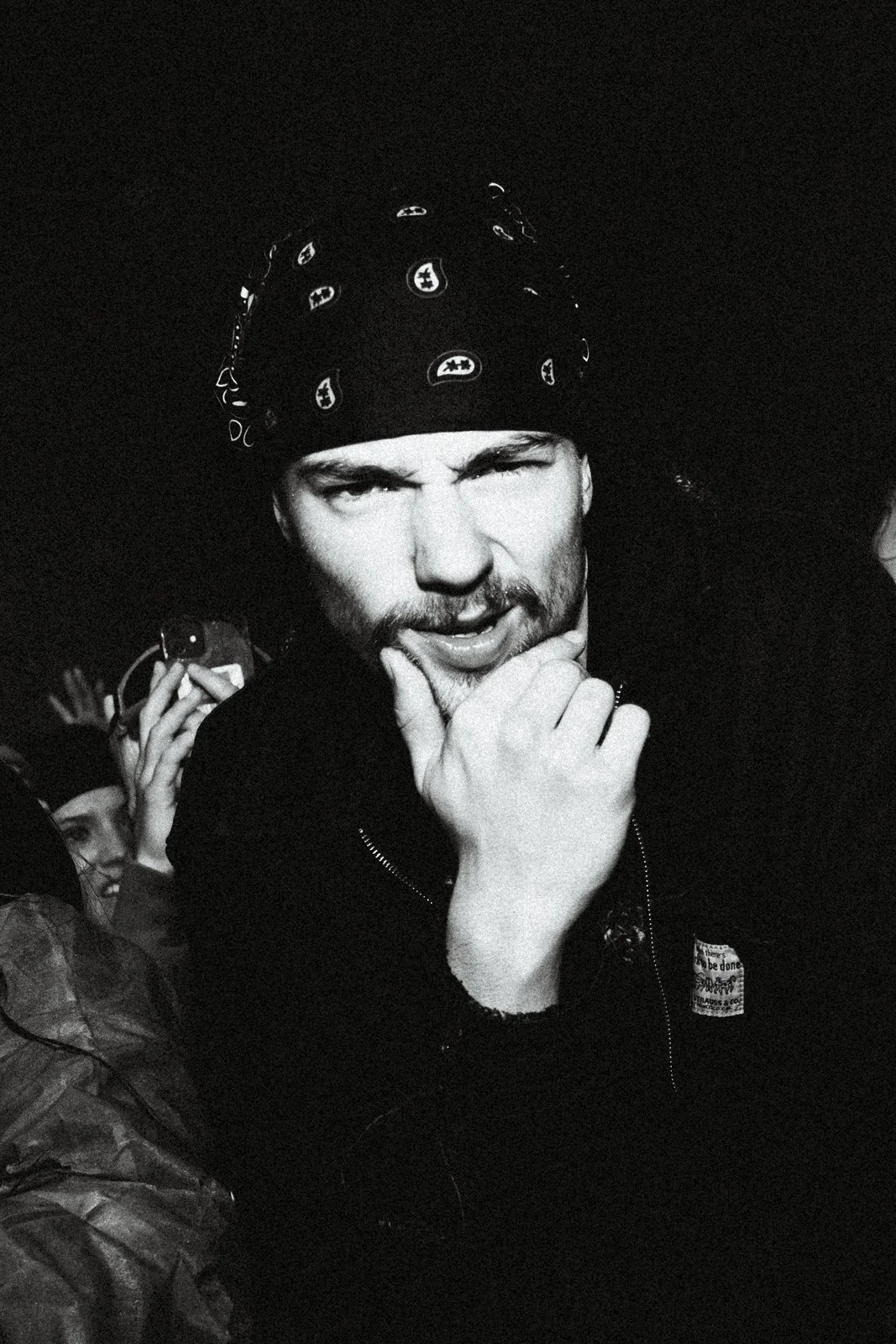 2026-03-06_Igloofest- Karl-ErikBilodeau -304.jpg