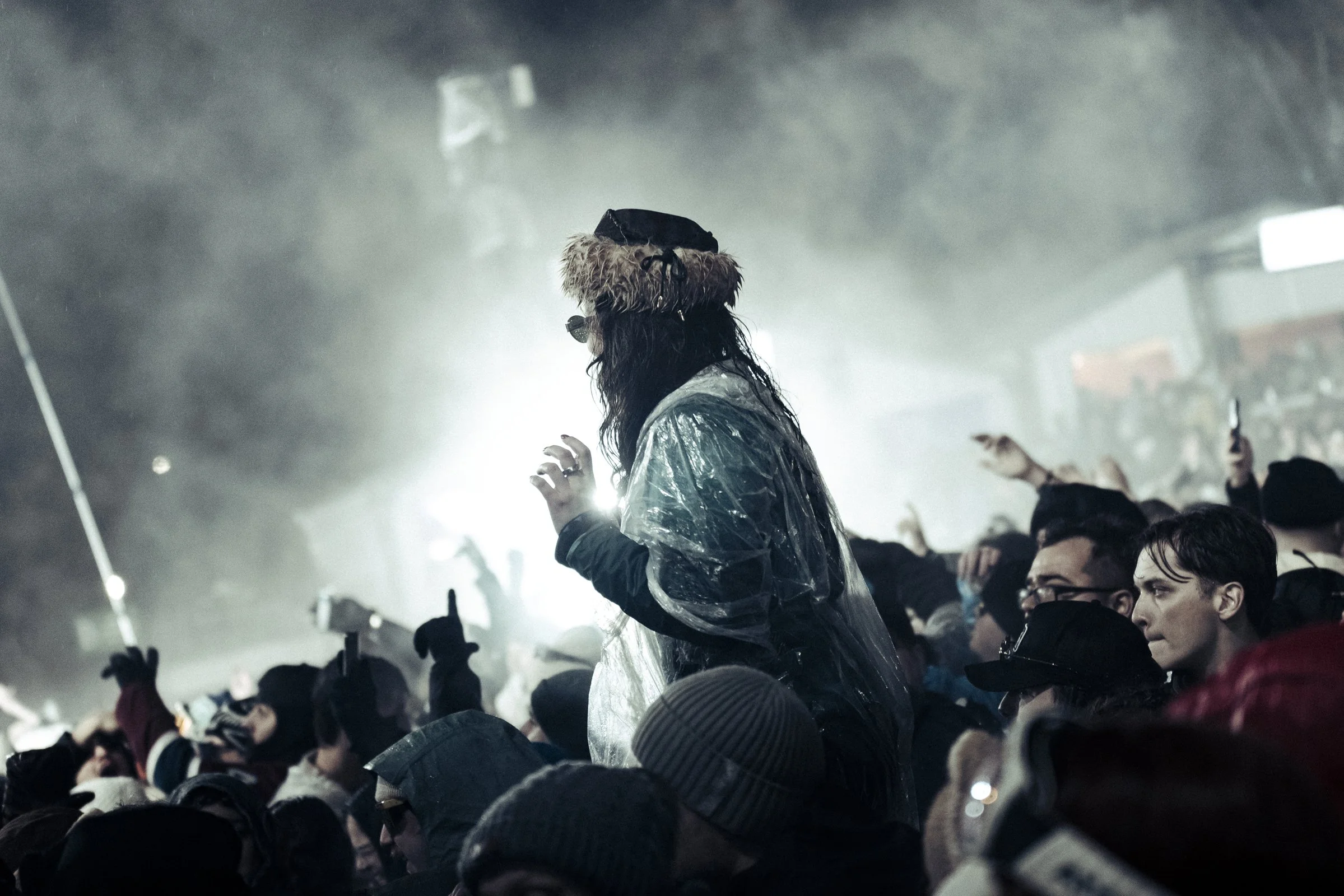 2026-03-06_Igloofest- Karl-ErikBilodeau -313.jpg