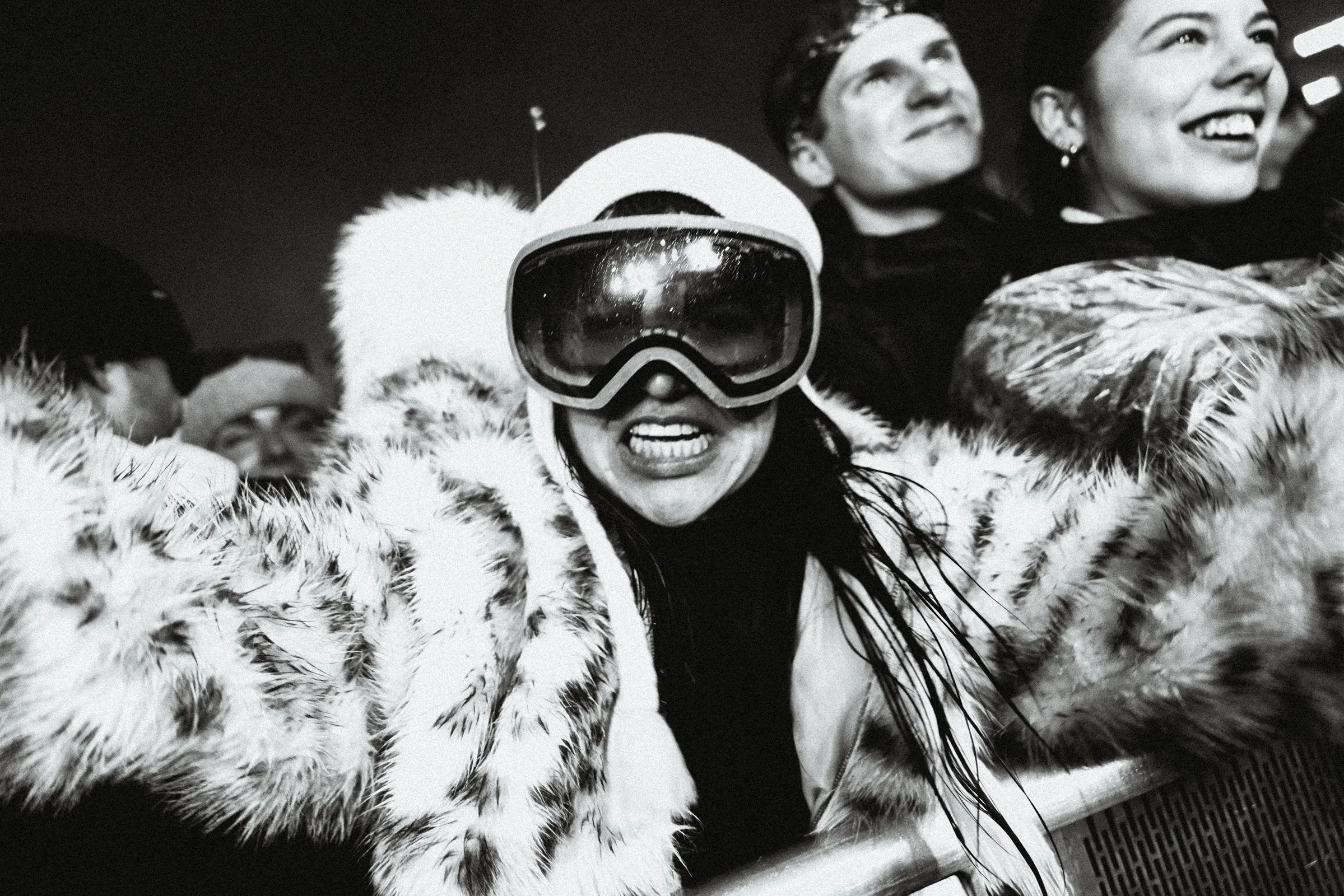 2026-03-06_Igloofest- Karl-ErikBilodeau -316.jpg