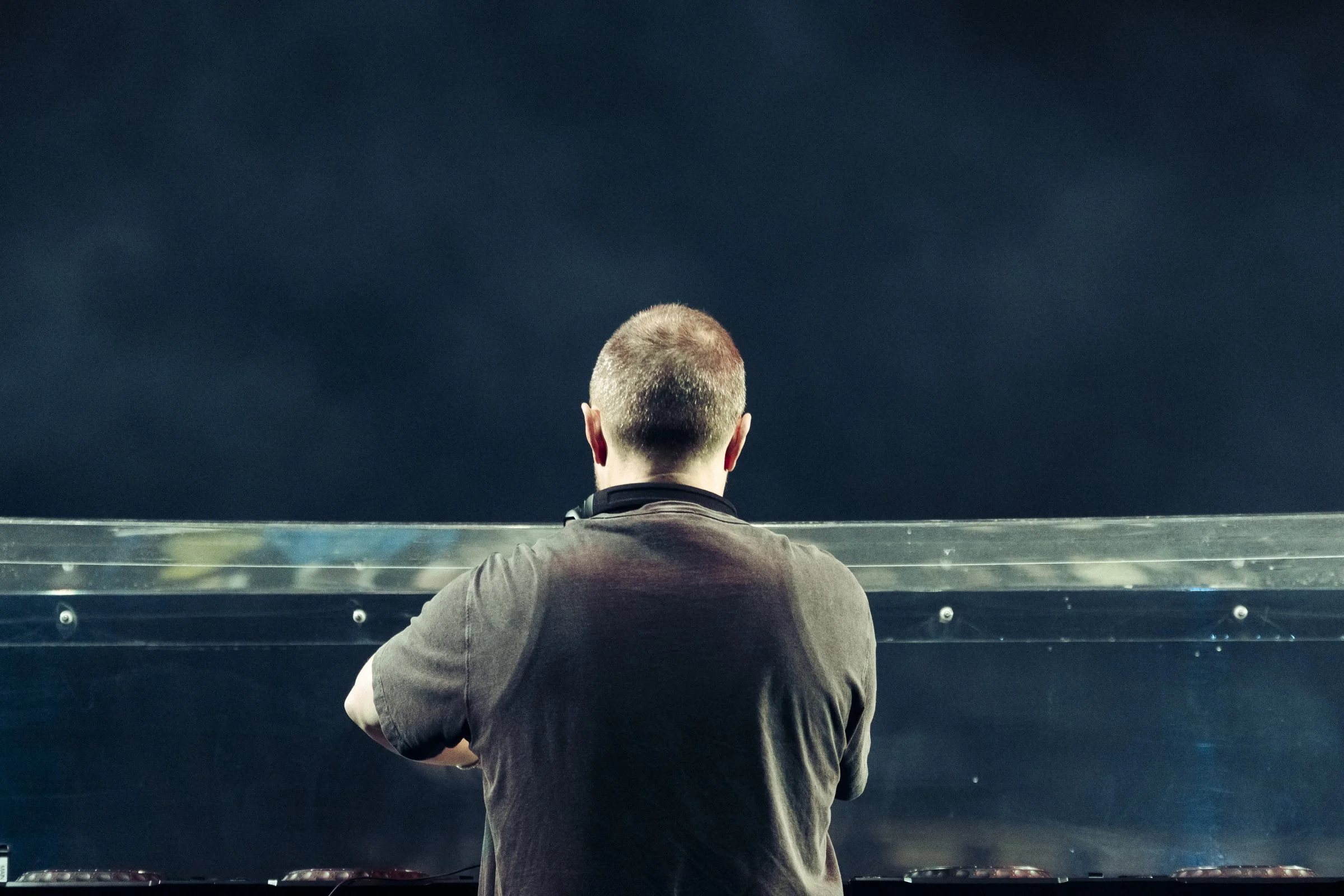 2026-03-06_Igloofest- Karl-ErikBilodeau -326.jpg