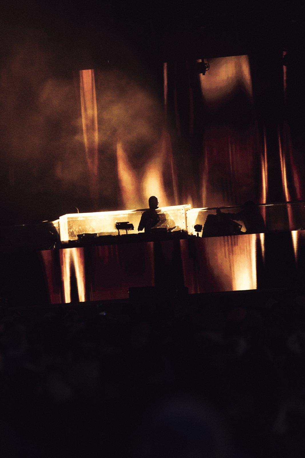 2026-03-06_Igloofest- Karl-ErikBilodeau -333.jpg