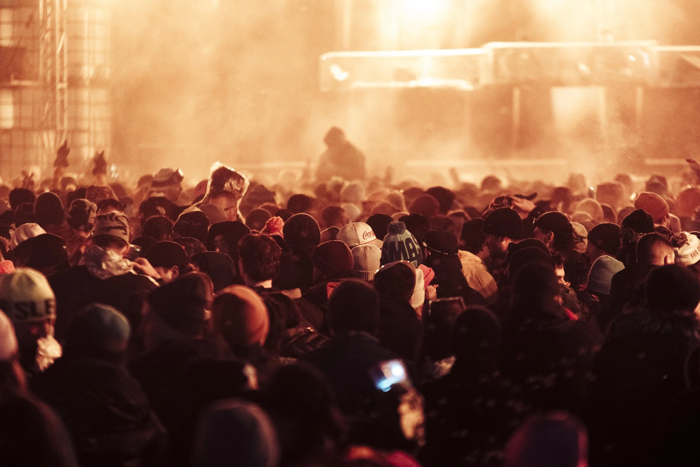 2026-03-06_Igloofest- Karl-ErikBilodeau -332.jpg