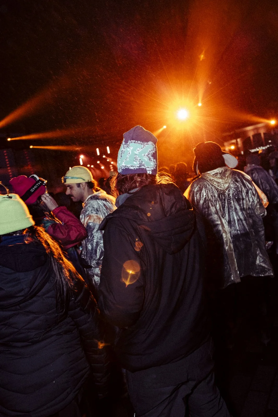 2026-03-06_Igloofest- Karl-ErikBilodeau -340.jpg