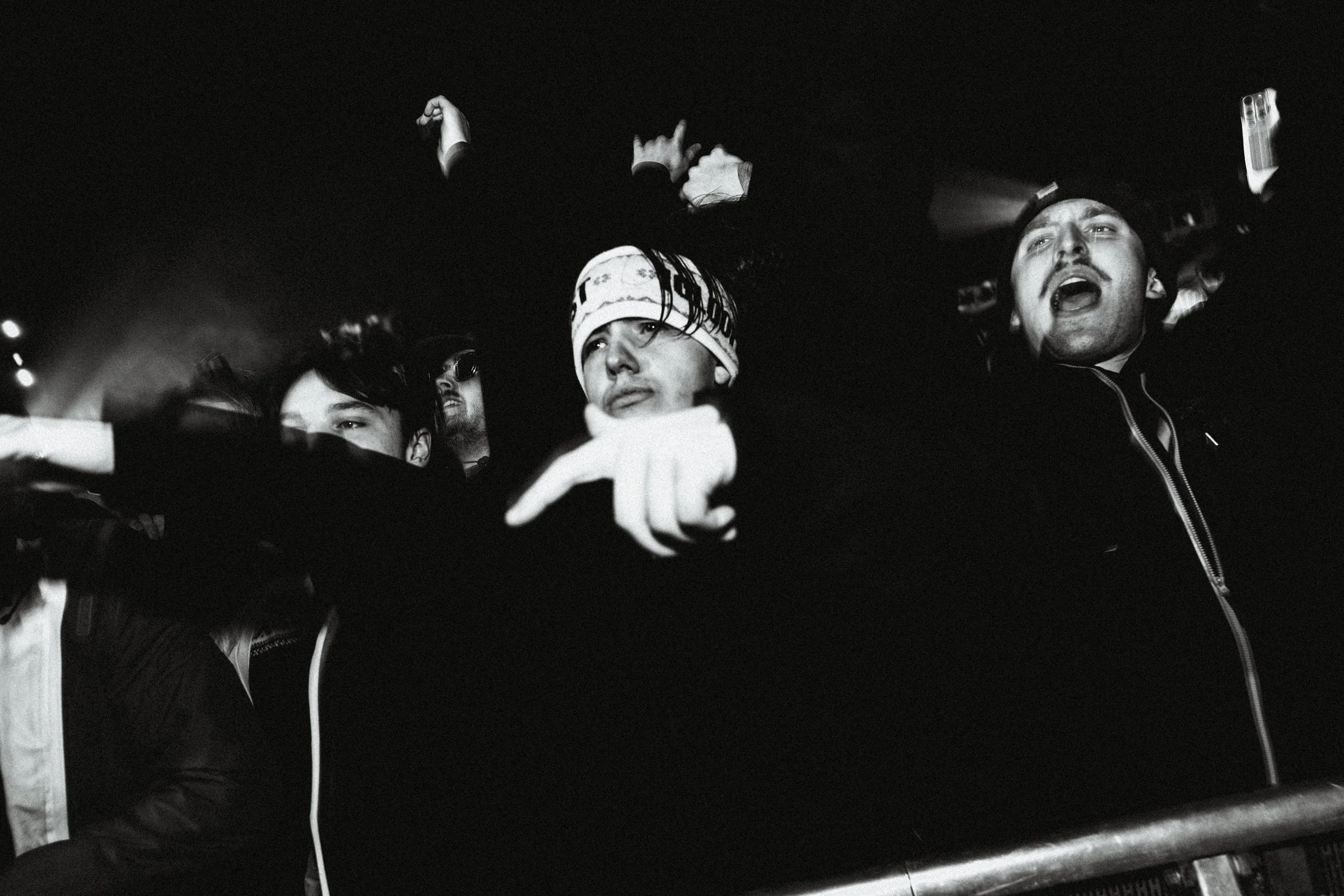 2026-03-06_Igloofest- Karl-ErikBilodeau -342.jpg