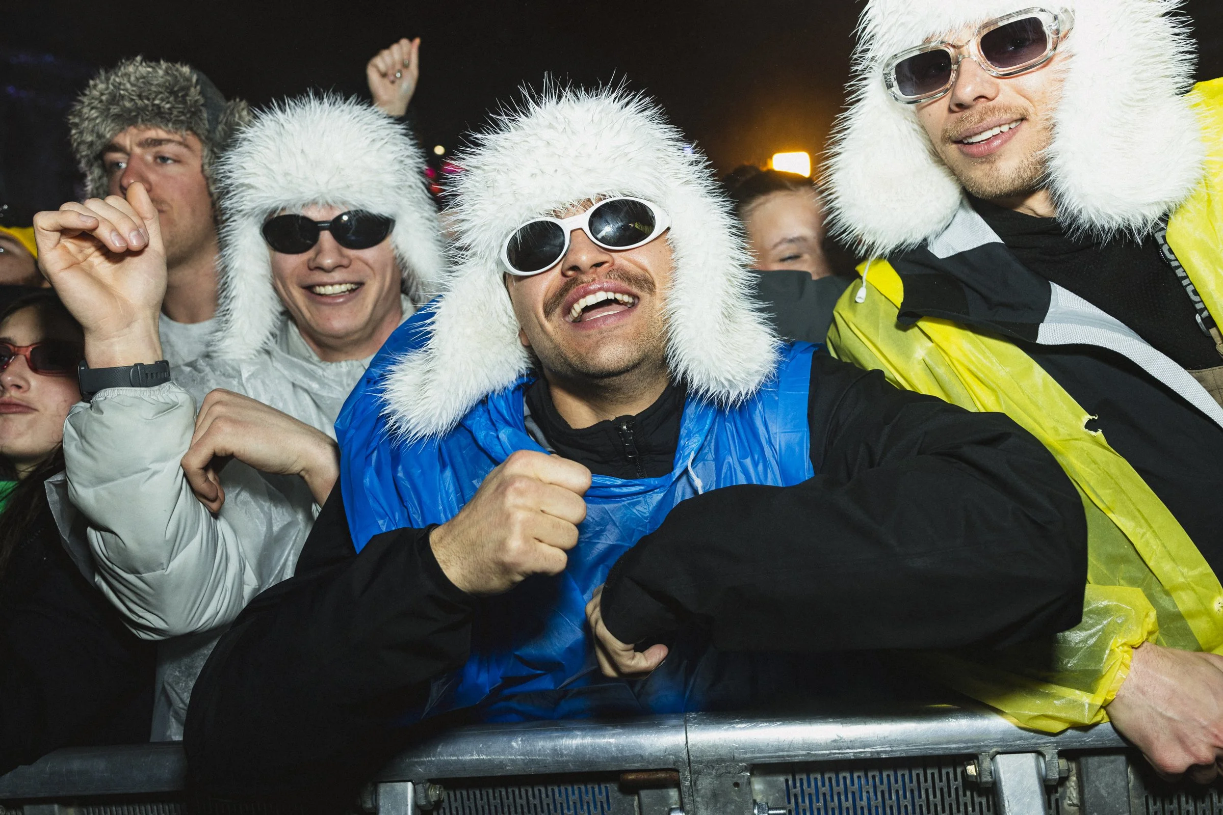 2026-03-06_Igloofest- Karl-ErikBilodeau -343.jpg