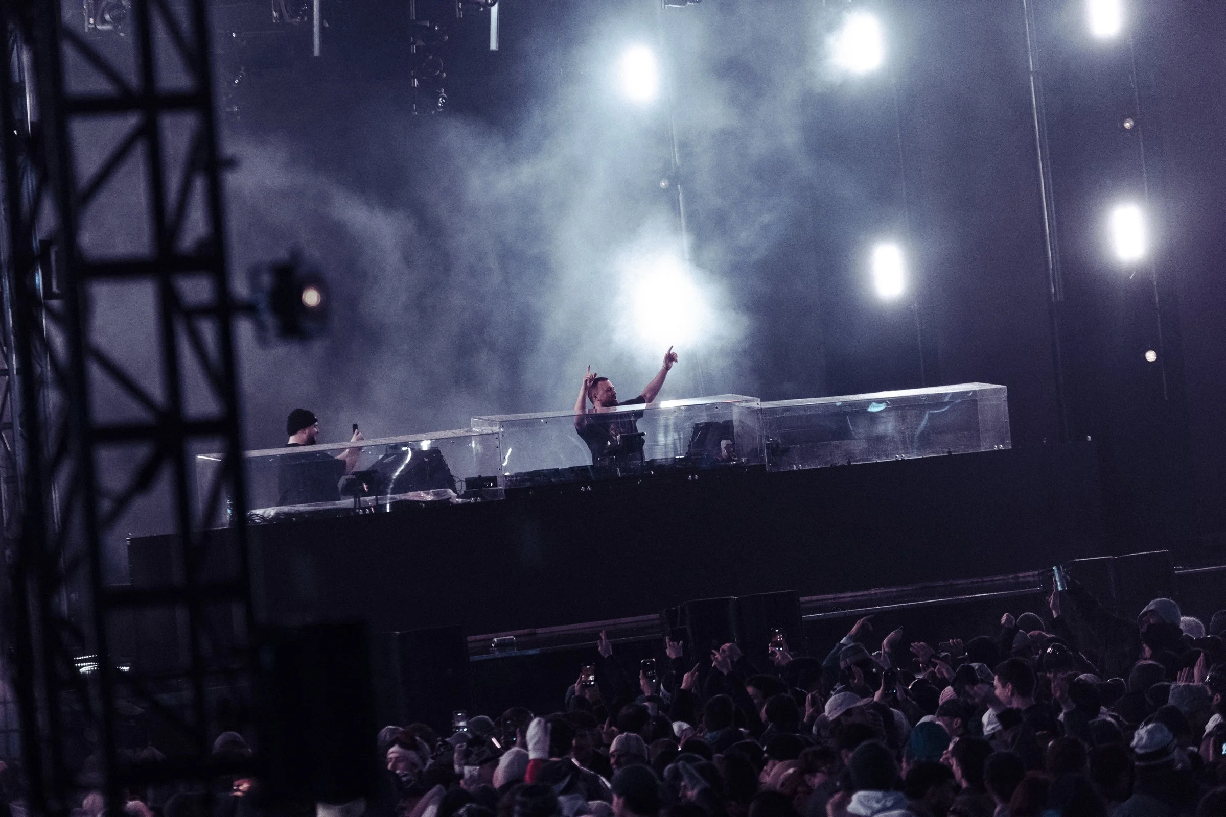 2026-03-06_Igloofest- Karl-ErikBilodeau -349.jpg