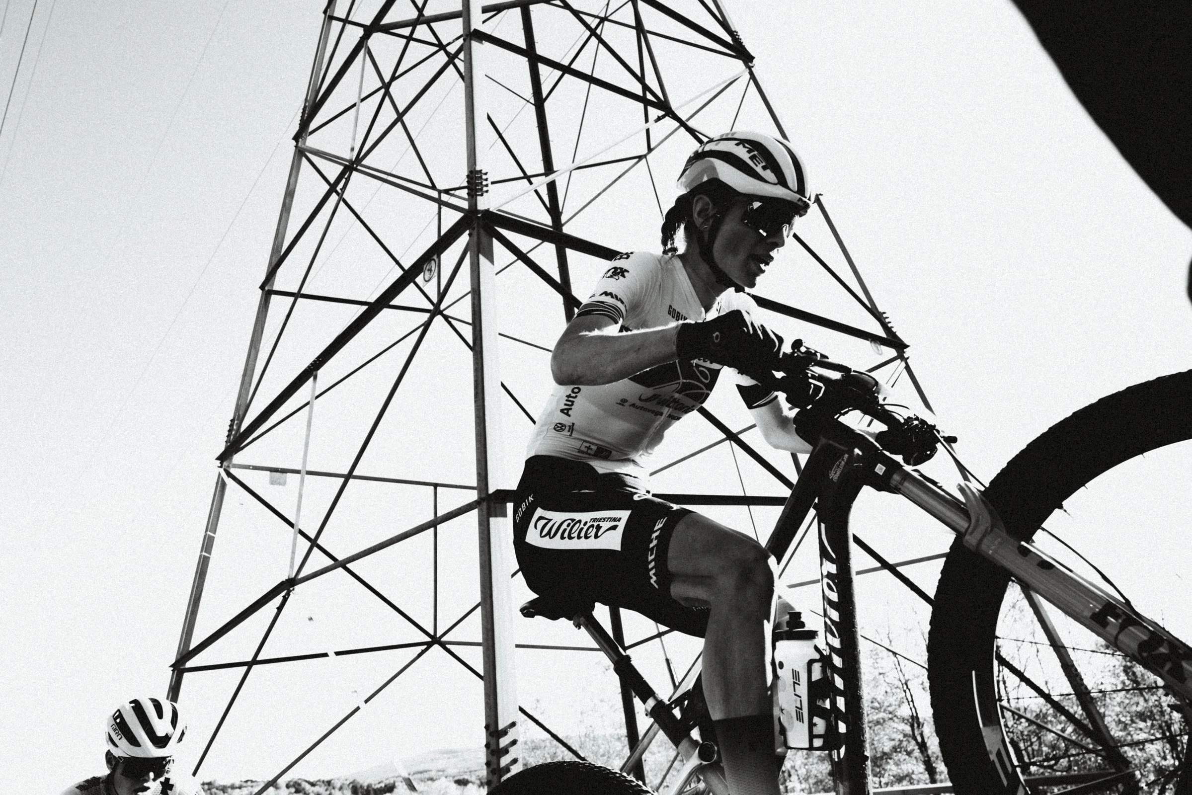 2025-10-09_UCI_WorldCup- Karl-ErikBilodeau -401.jpg