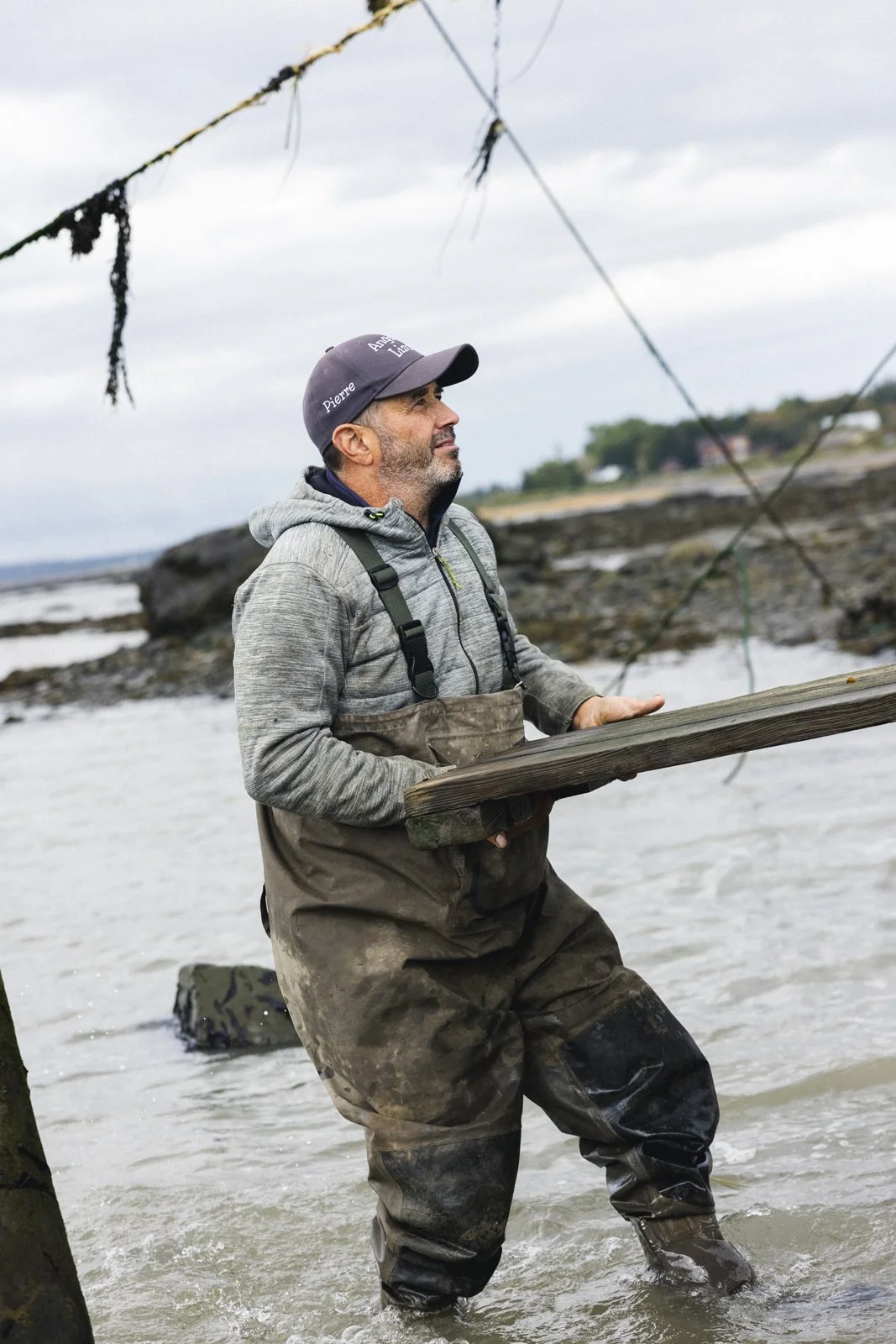 2025-09-26_AnguillesLizotte- Karl-ErikBilodeau -112.jpg