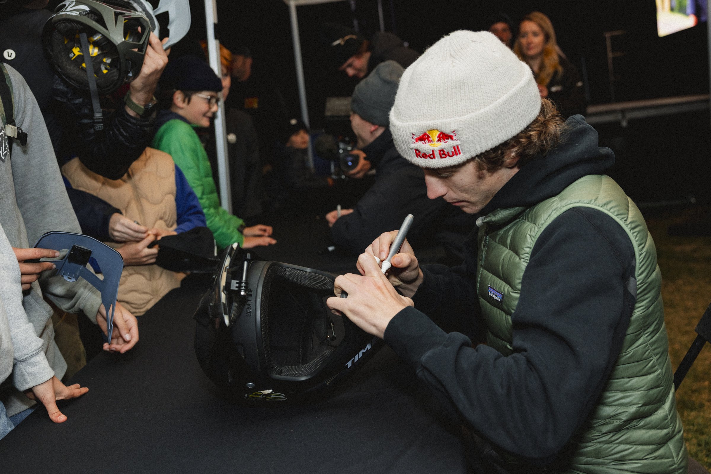 2025-10-09_UCI_WorldCup- Karl-ErikBilodeau -32.jpg