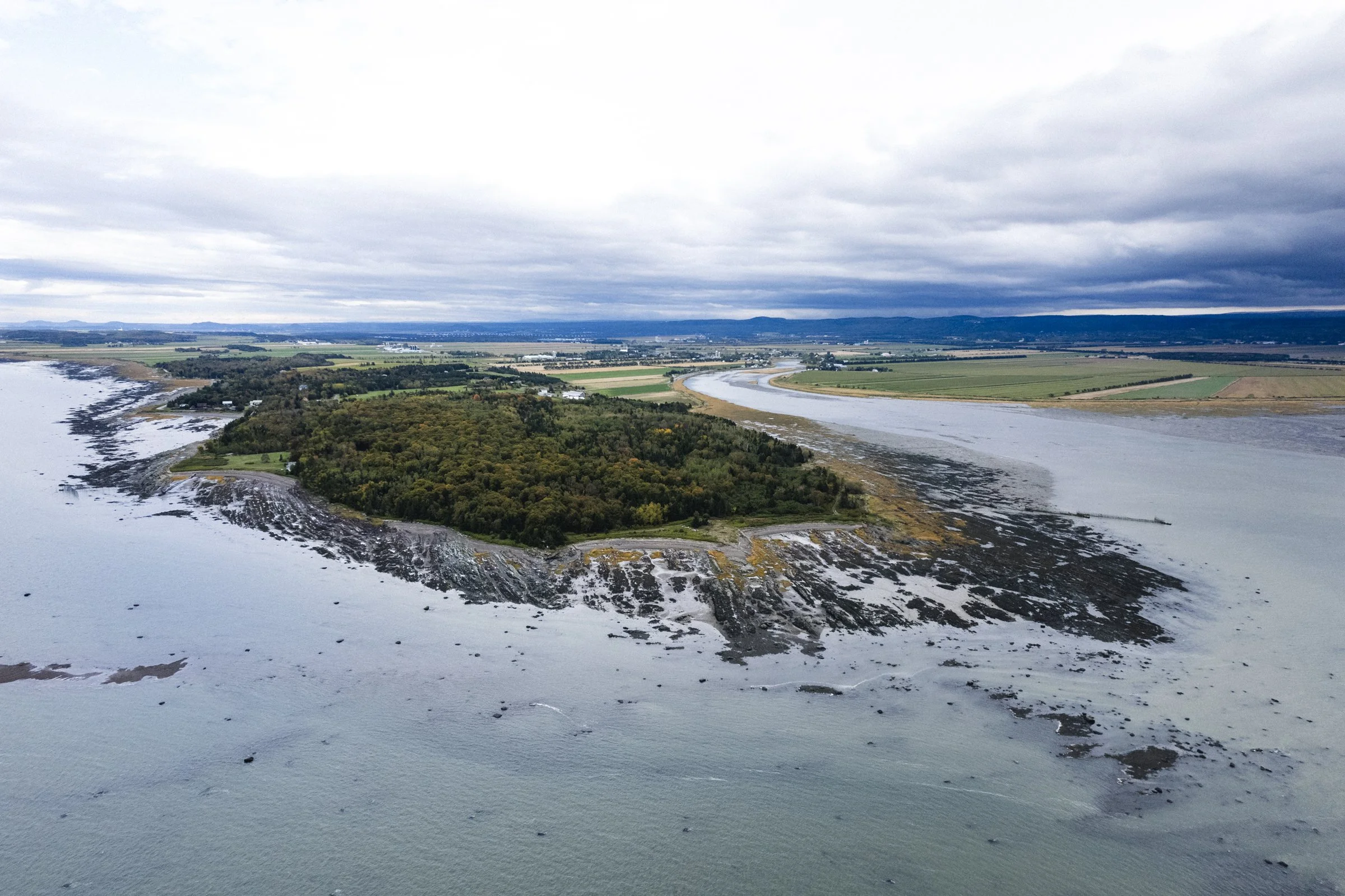 2025-09-26_AnguillesLizotte- Karl-ErikBilodeau -200.jpg