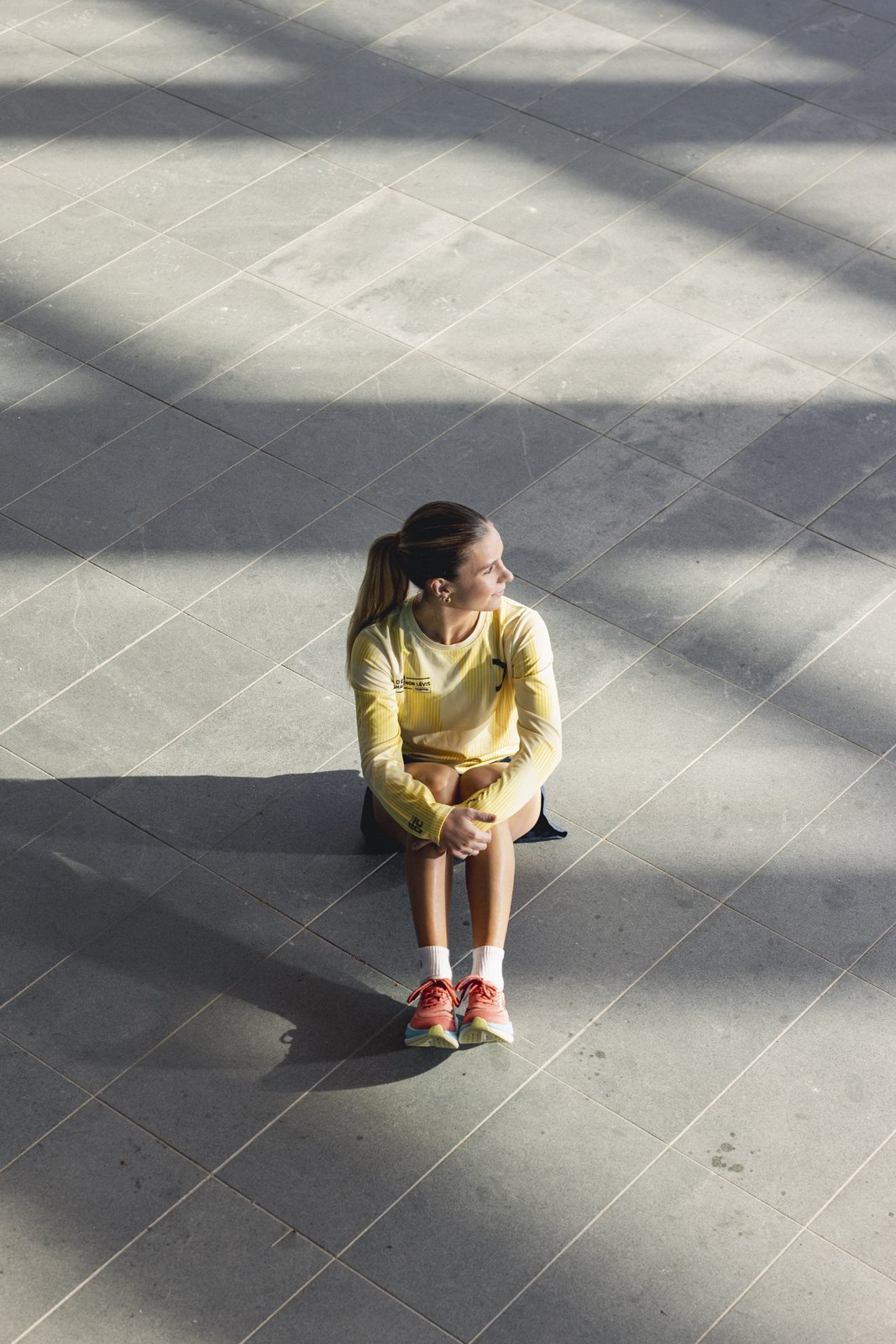 2026-02-09_JeCoursQc- Karl-ErikBilodeau -39.jpg