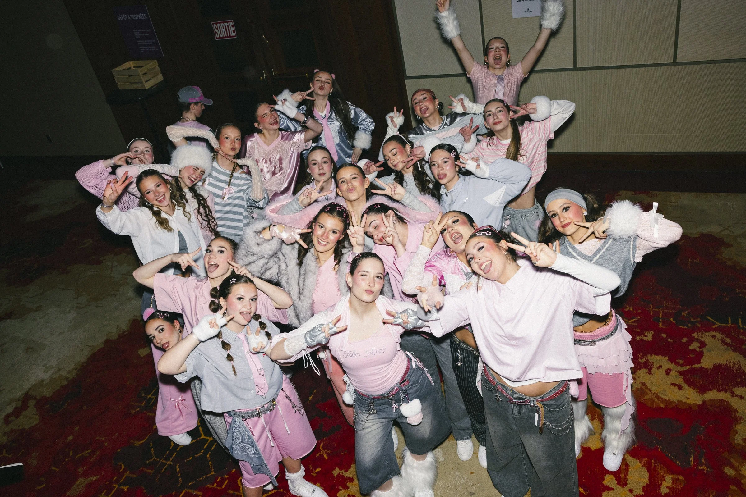 2026-03-19_HTF_GAT- Karl-ErikBilodeau -102.jpg