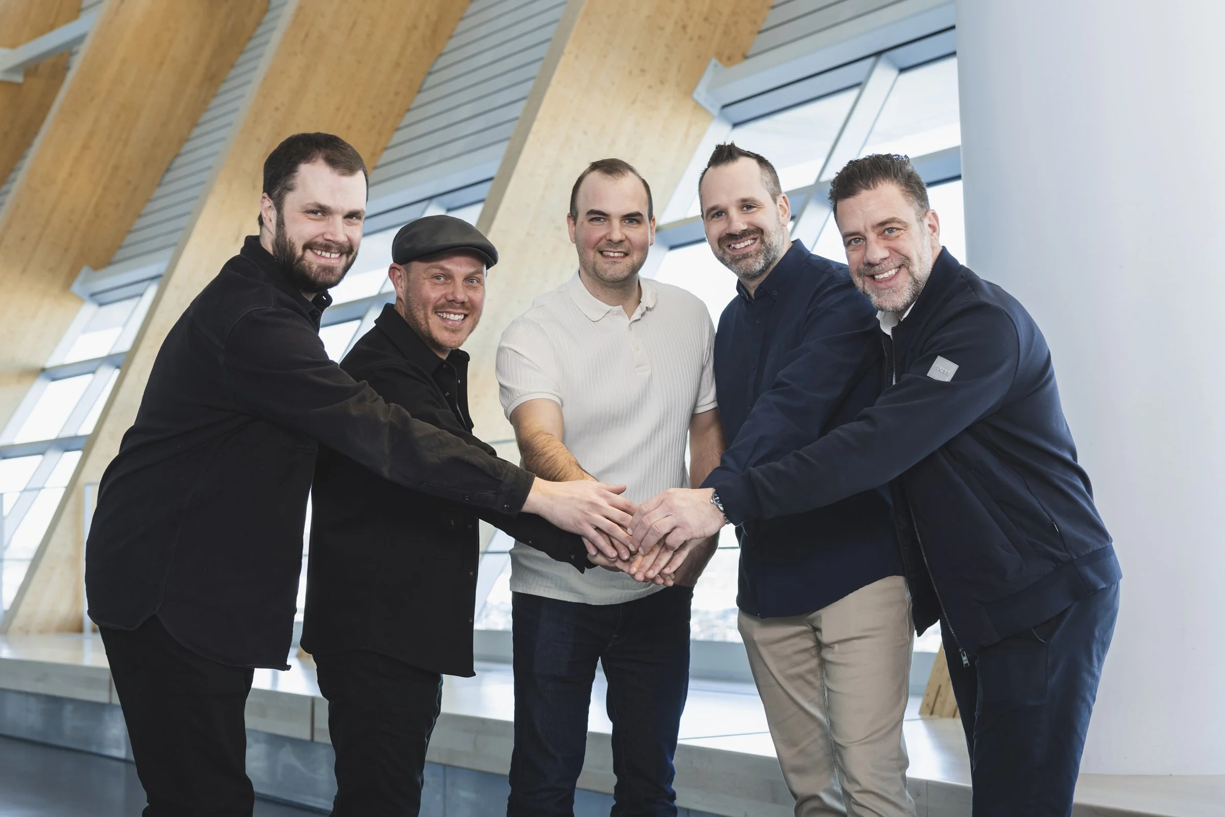 2026-03-27_Gestev_Portraits- Karl-ErikBilodeau -1.jpg