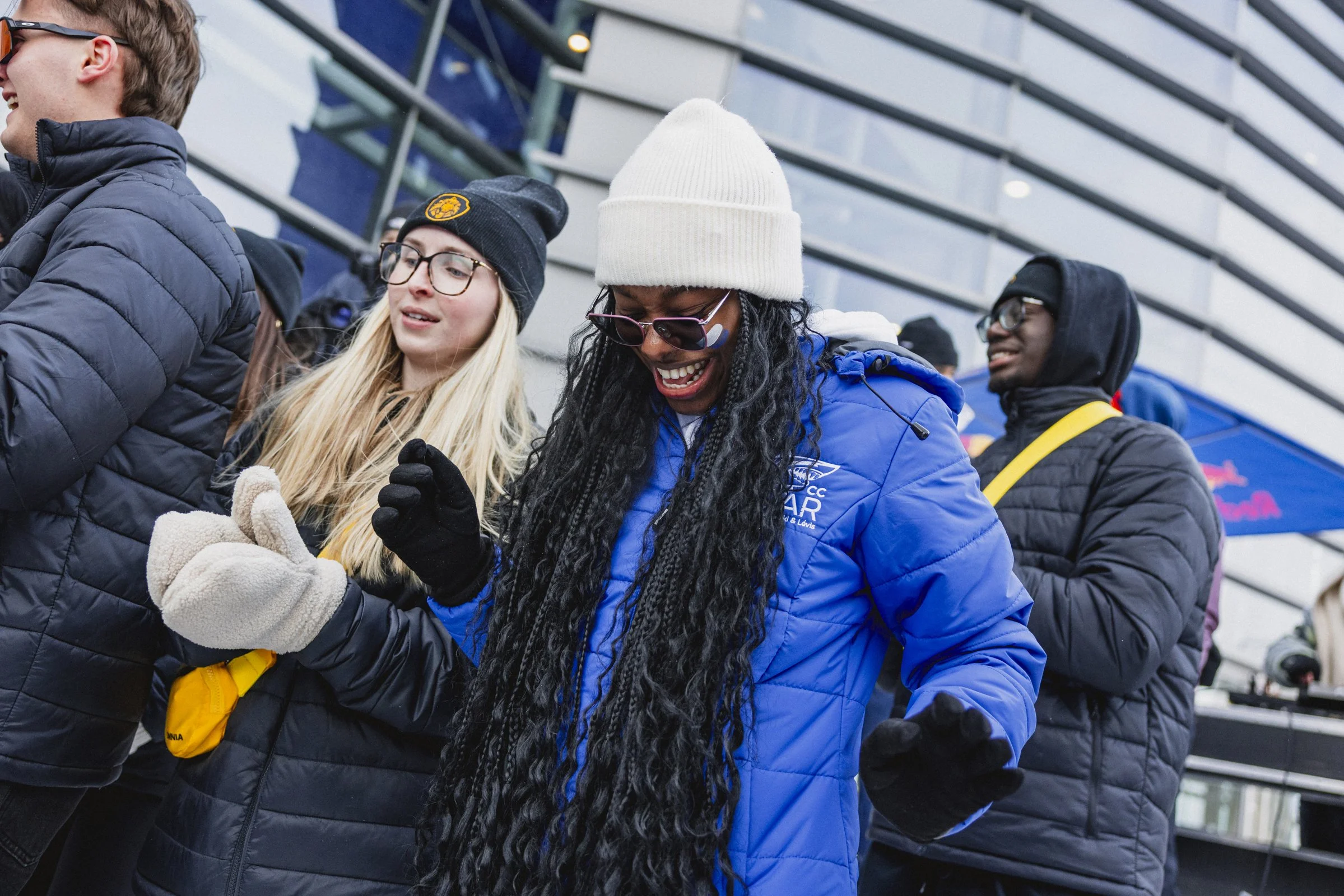 2026-01-30_OF- Karl-ErikBilodeau -15.jpg