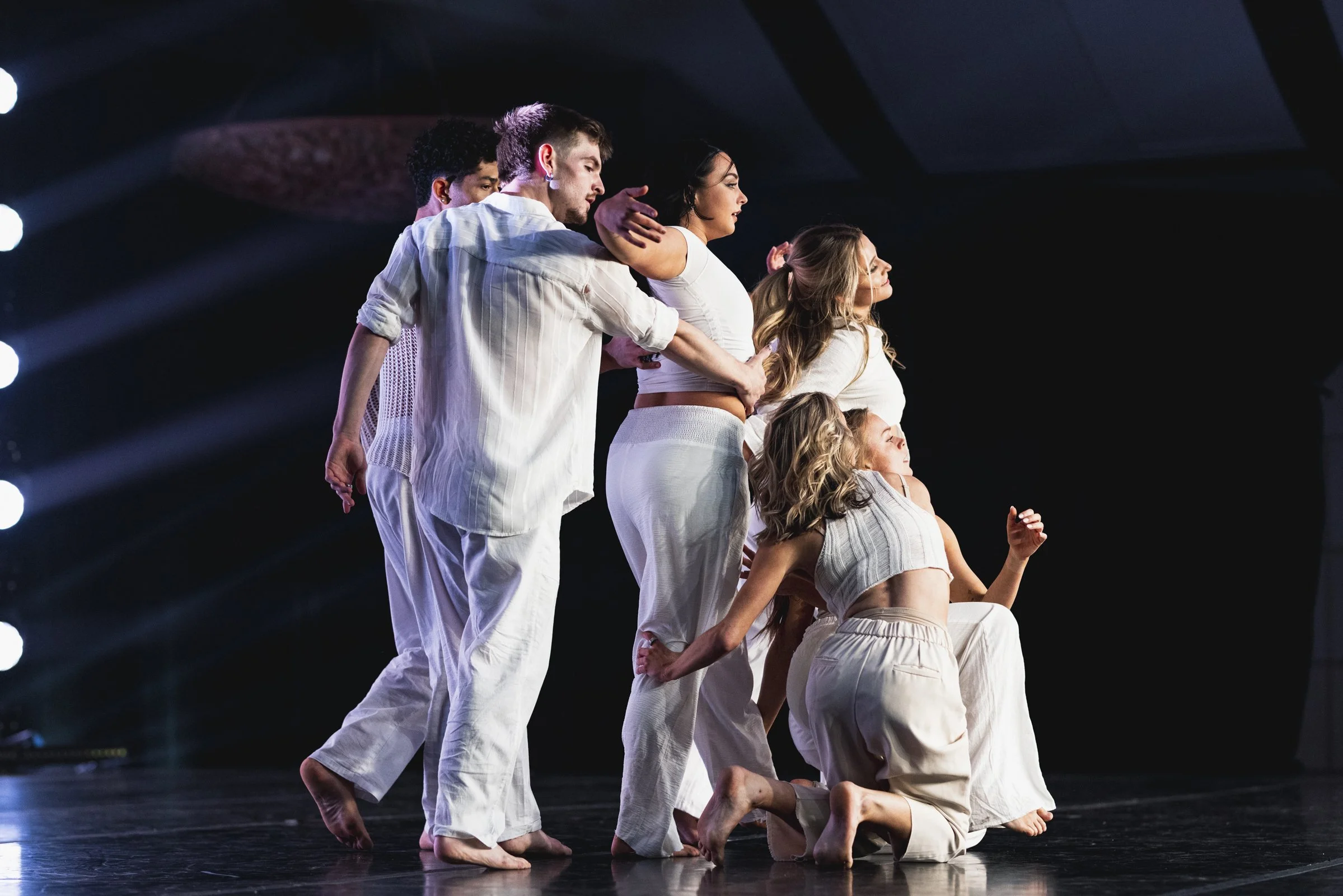 2026-03-19_HTF_GAT- Karl-ErikBilodeau -278.jpg