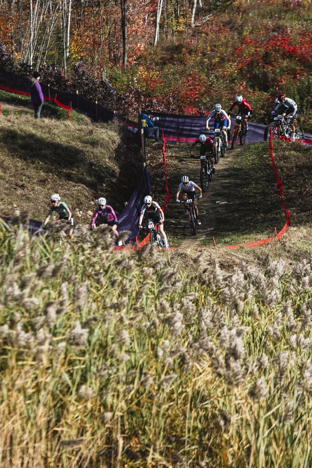 2025-10-09_UCI_WorldCup- Karl-ErikBilodeau -50.jpg