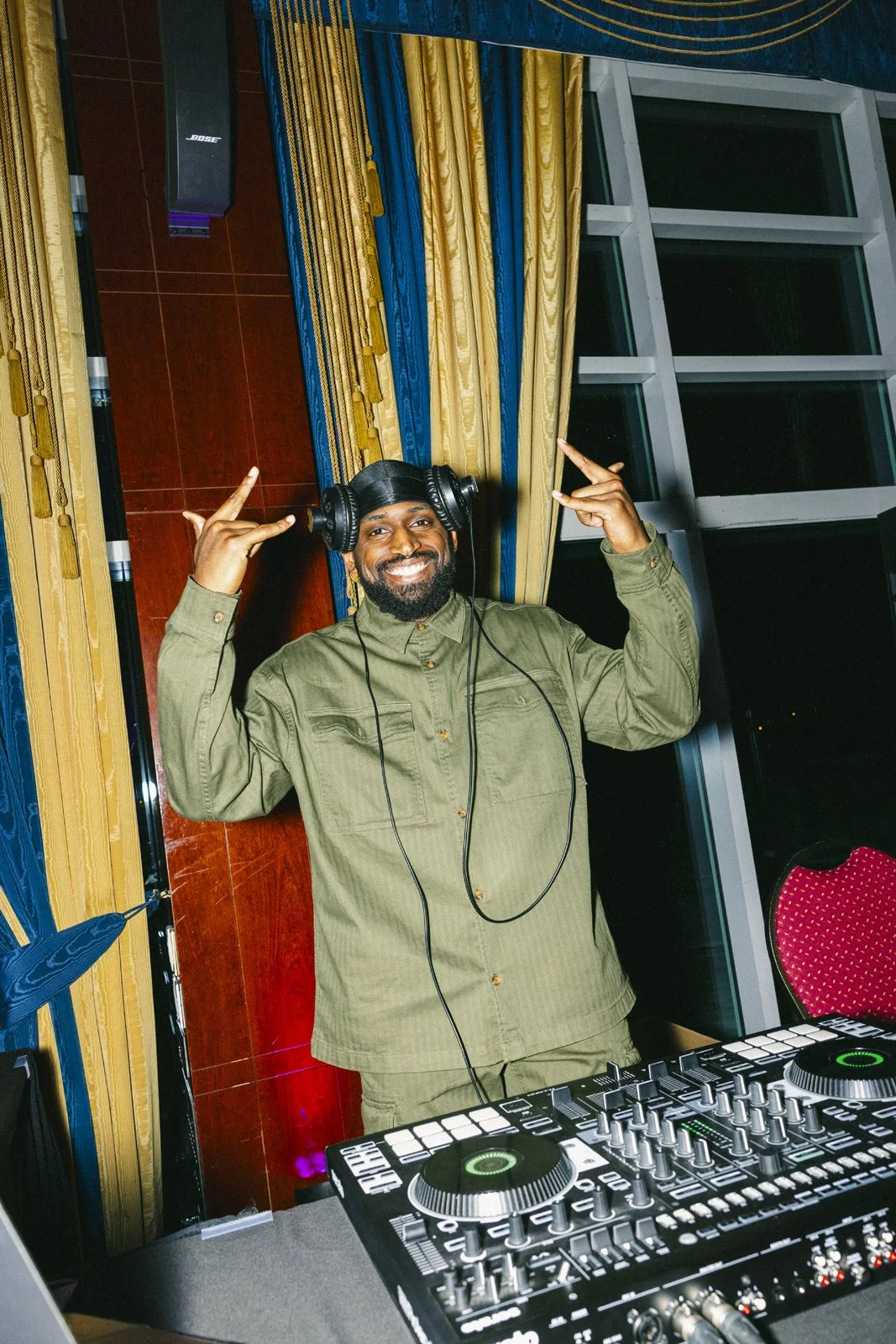 2026-03-19_HTF_GAT- Karl-ErikBilodeau -295.jpg