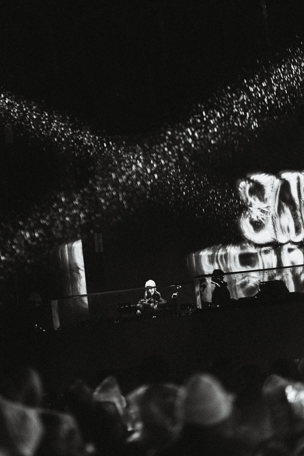 2026-03-06_Igloofest- Karl-ErikBilodeau -263.jpg