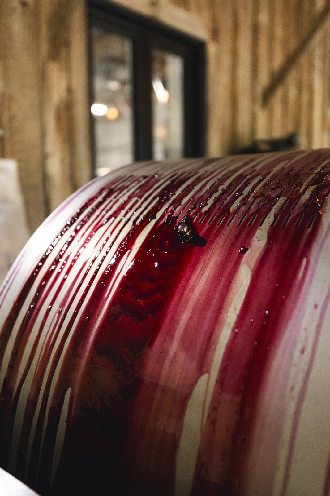 2025-09-22_VignobleArdennais- Karl-ErikBilodeau -72.jpg