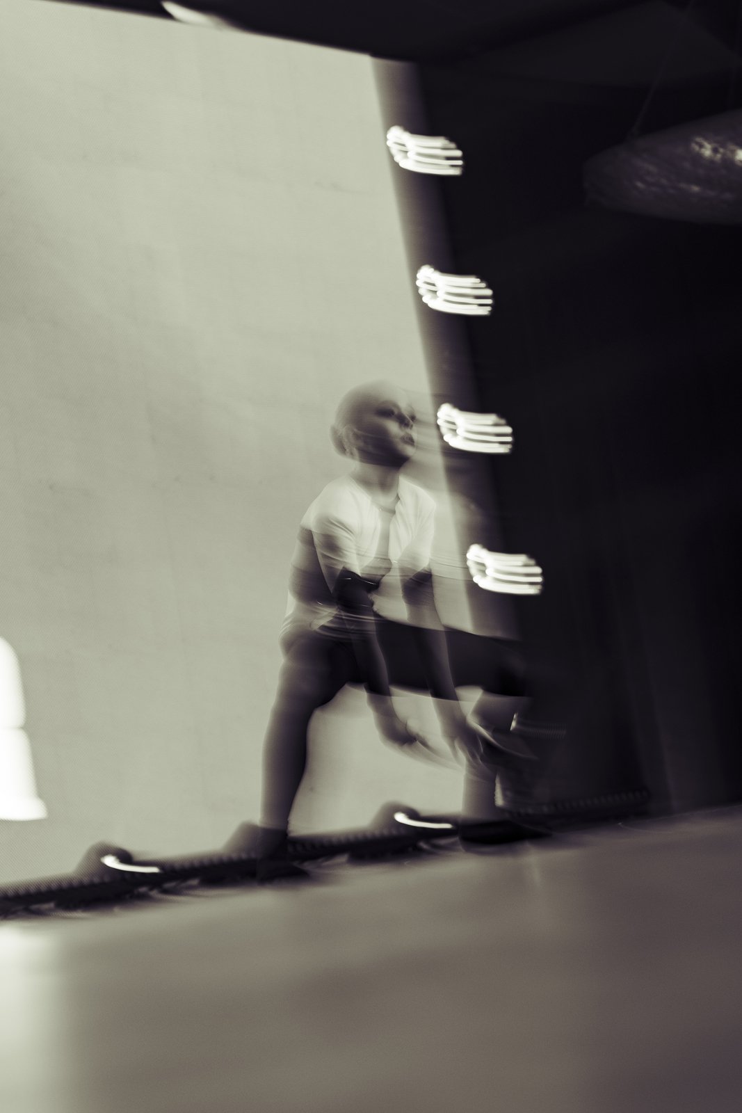 2026-03-19_HTF_GAT- Karl-ErikBilodeau -8.jpg