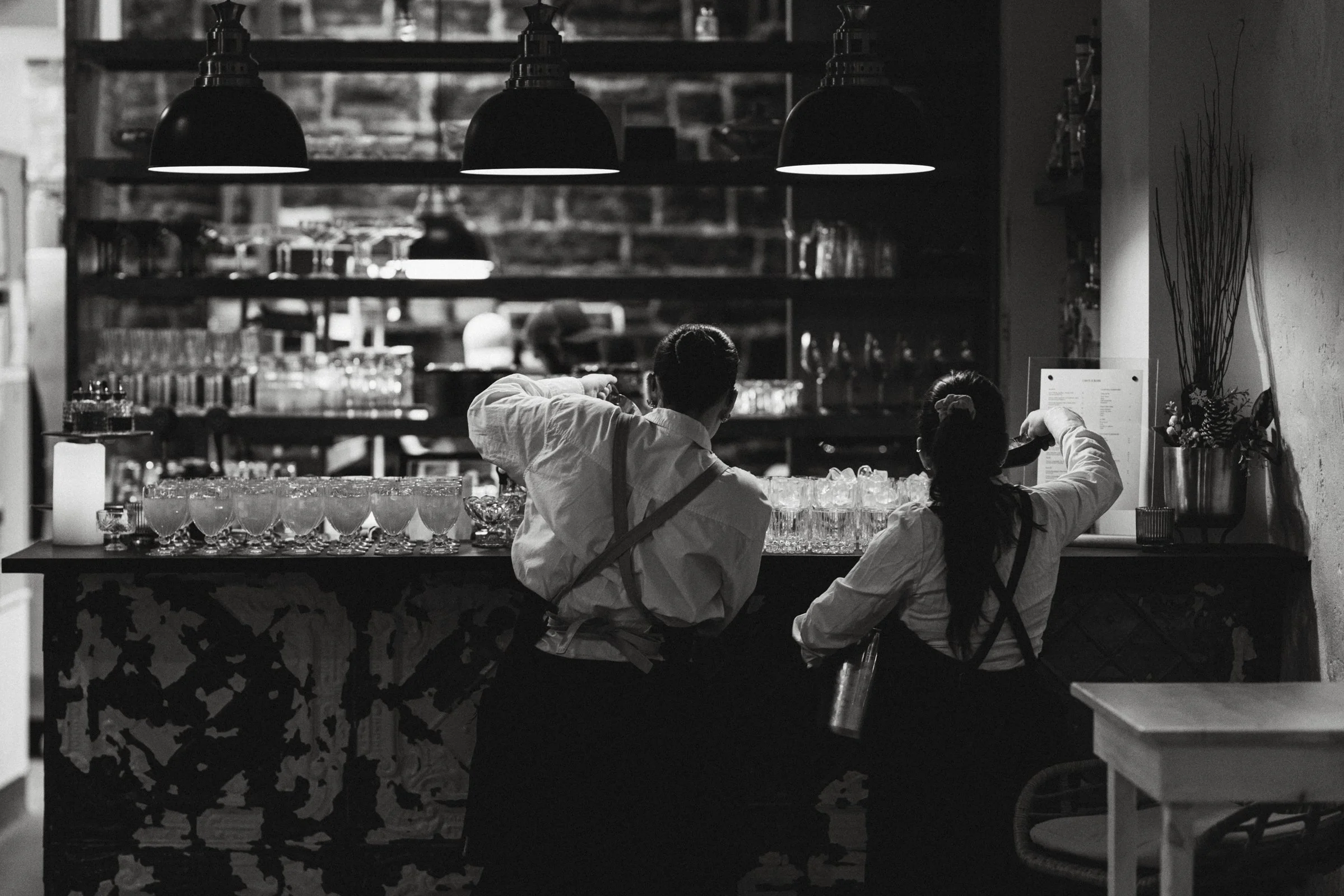 2025-11-22_ToyotaCharlesbourg- Karl-ErikBilodeau -5.jpg