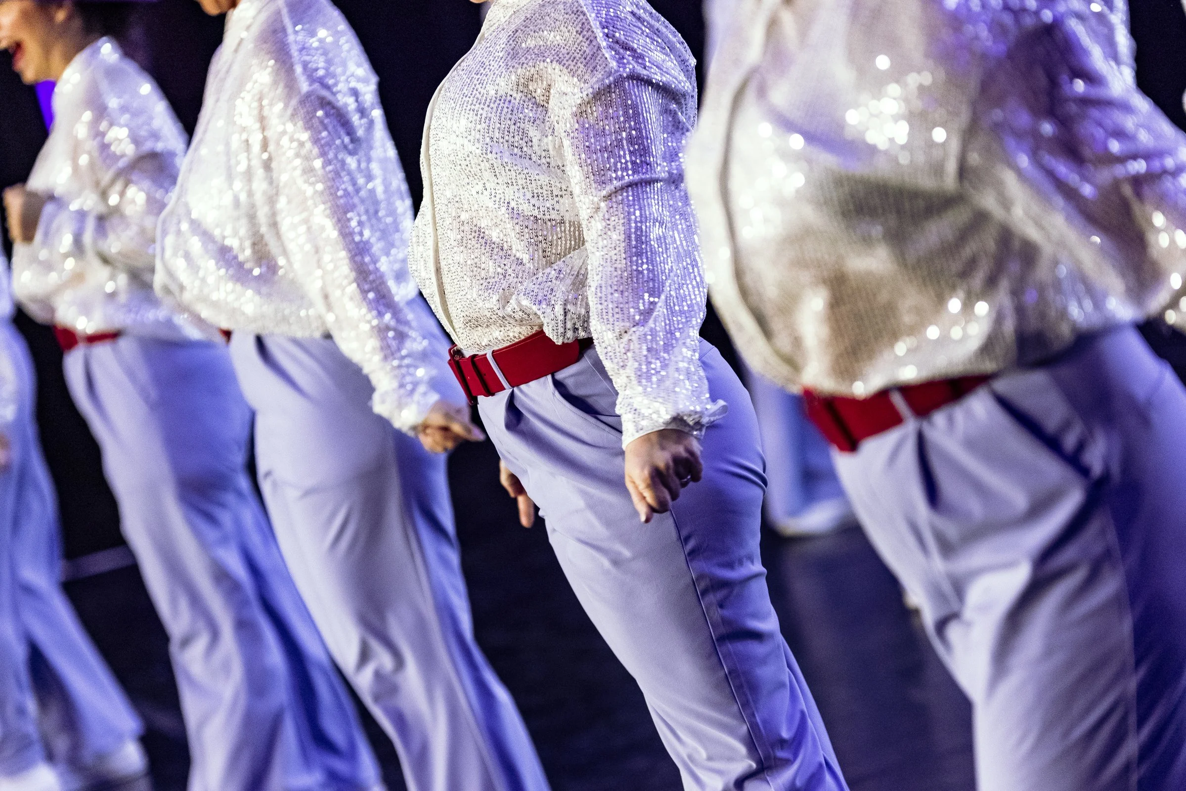 2026-03-19_HTF_GAT- Karl-ErikBilodeau -53.jpg