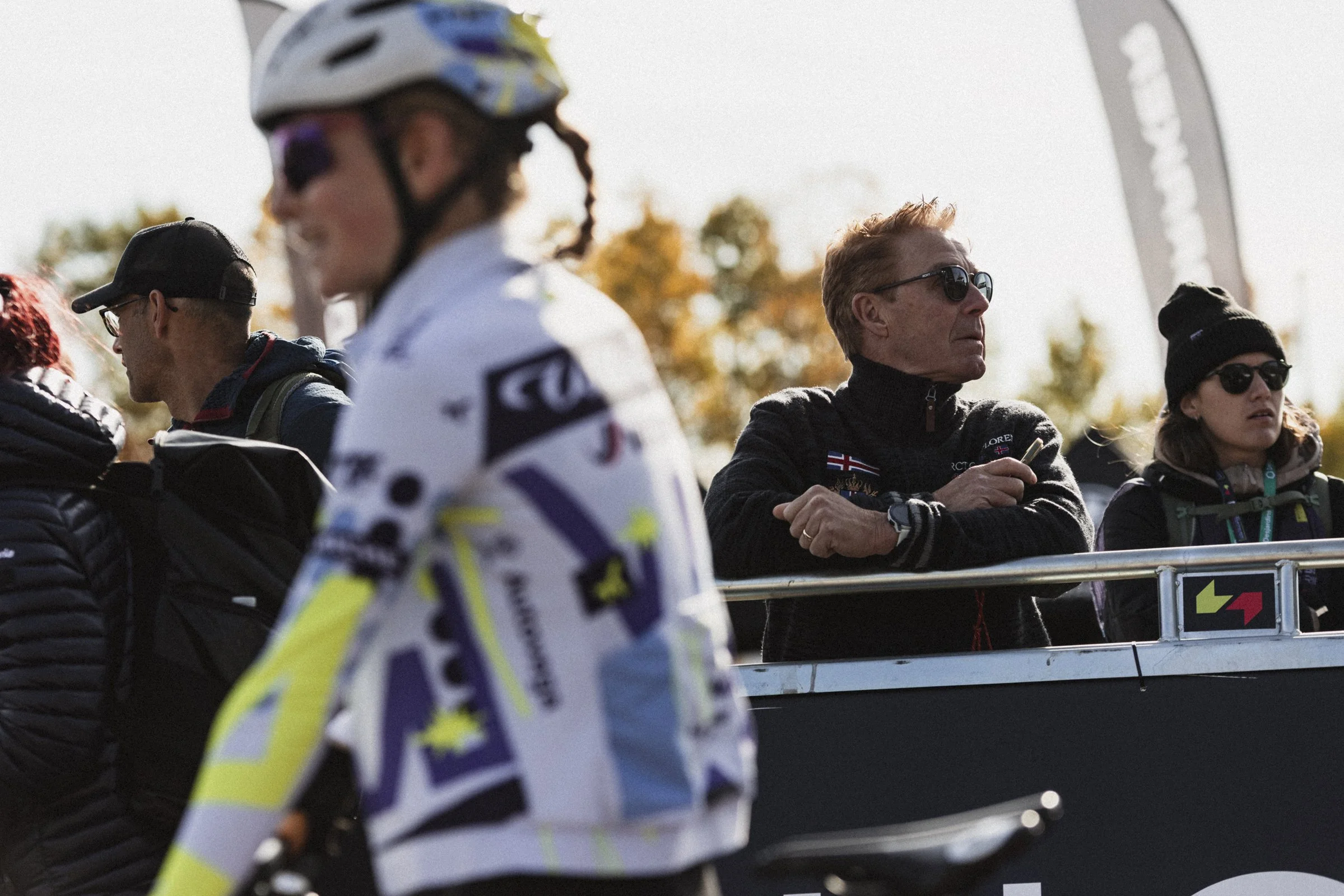 2025-10-09_UCI_WorldCup- Karl-ErikBilodeau -44.jpg