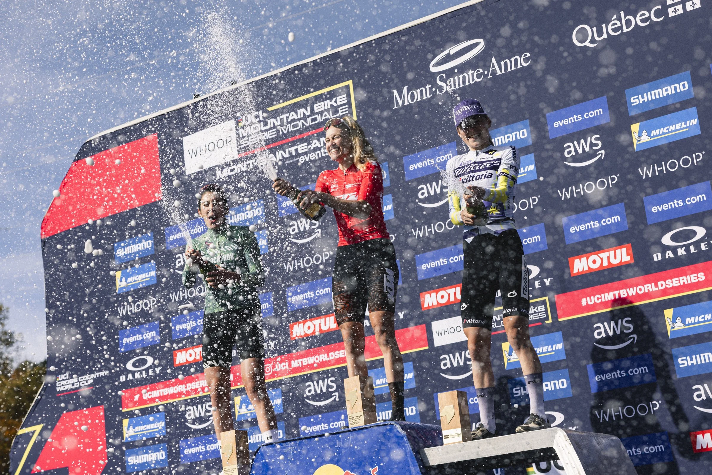 2025-10-09_UCI_WorldCup- Karl-ErikBilodeau -106.jpg