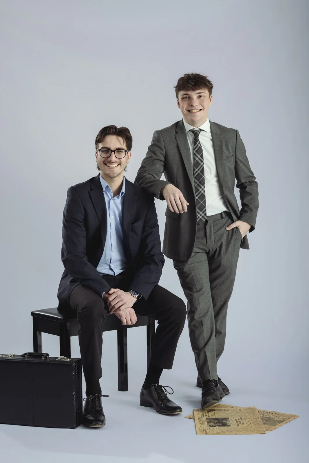 2026-03-10_AEGUI- Karl-ErikBilodeau -26.jpg